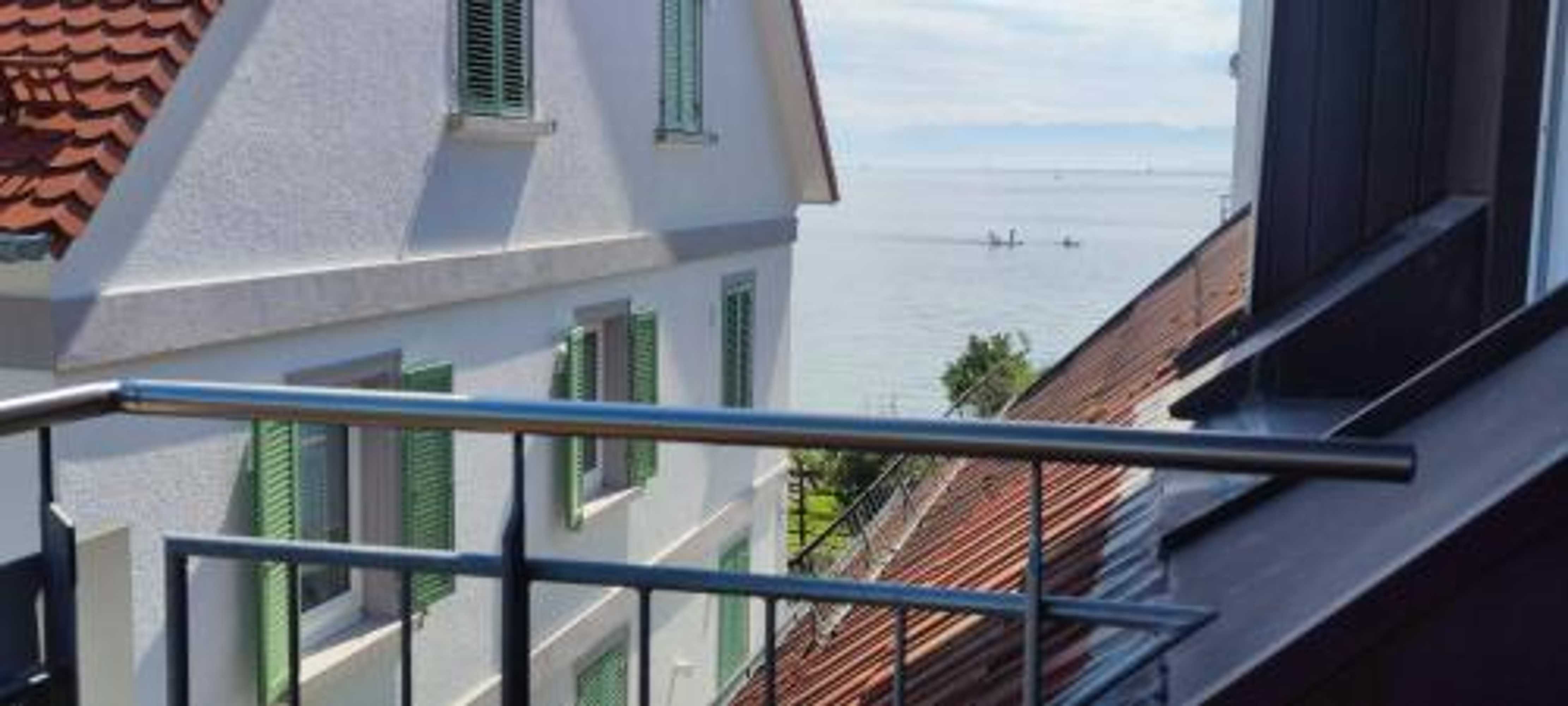 Gift card for Birkhofer See Genießen - Aparthotel am Bodensee Gift card for Birkhofer See Genießen - Aparthotel am Bodensee