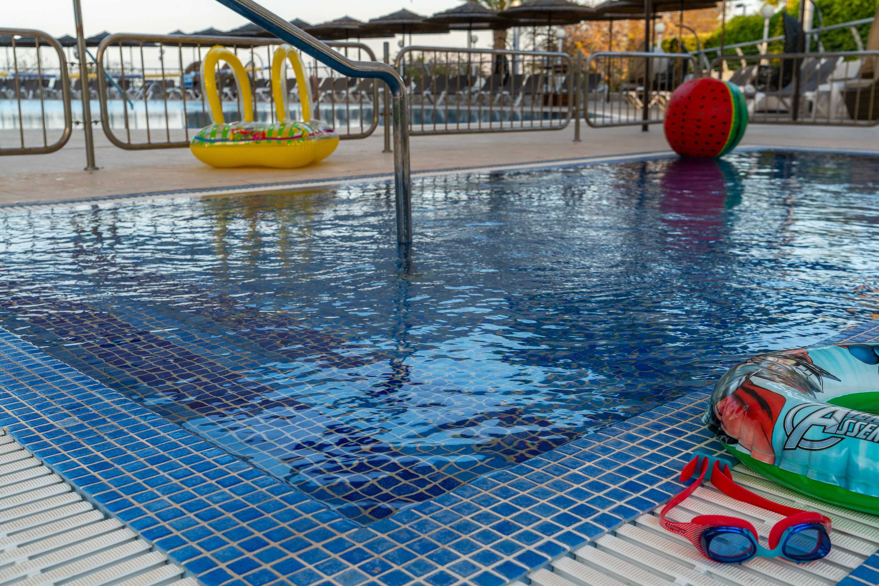 Gift card for Leonardo Plaza Hotel Tiberias