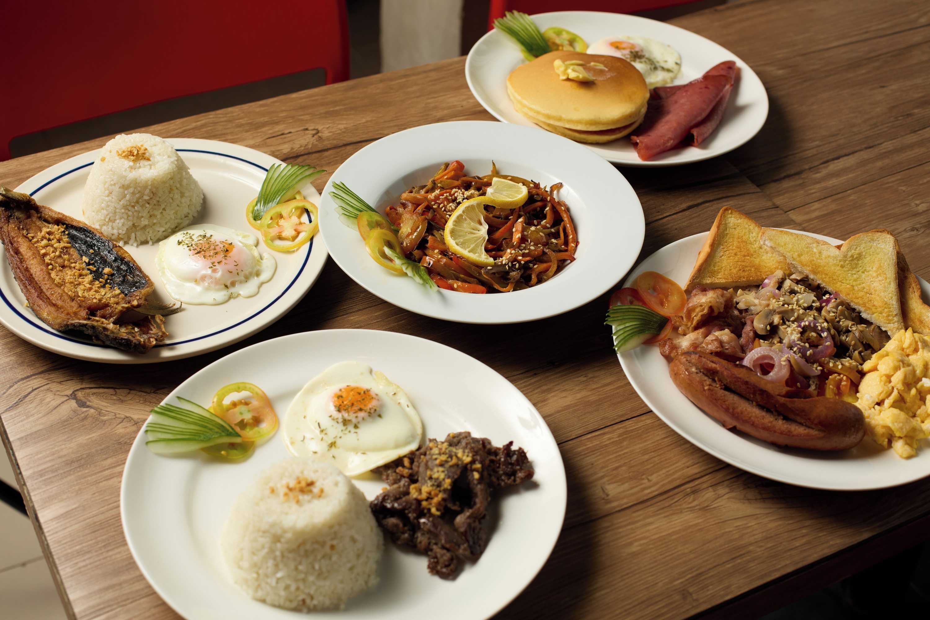 Gift card for Go Hotels Puerto Princesa