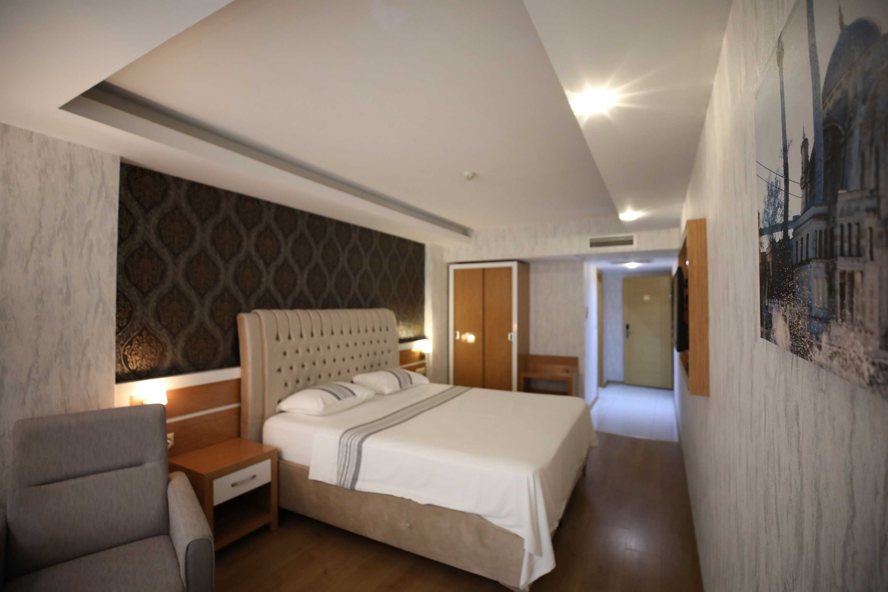 Gift card for Bayazit Hotel Gift card for Bayazit Hotel