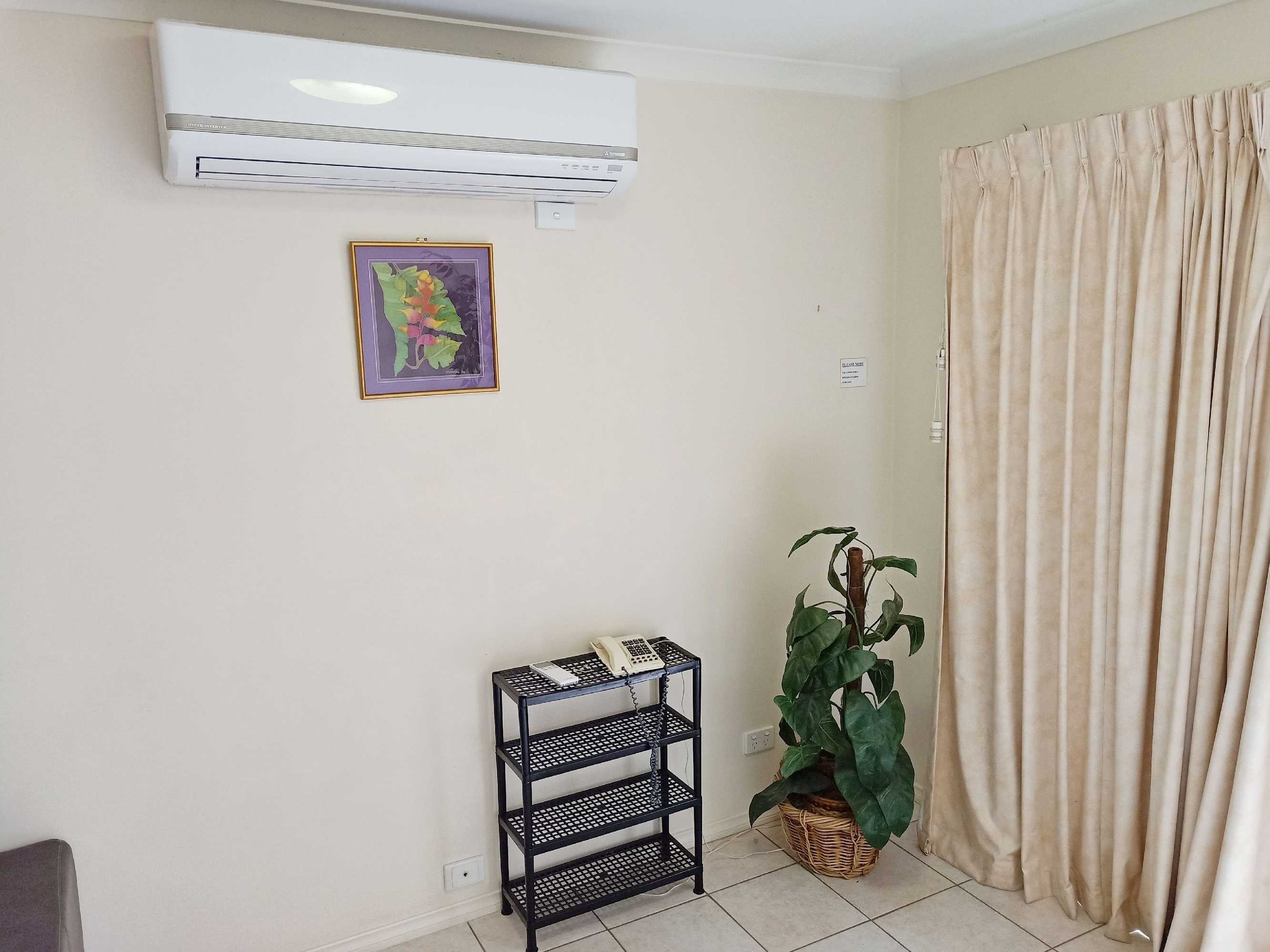 Gift card for Glen Inn