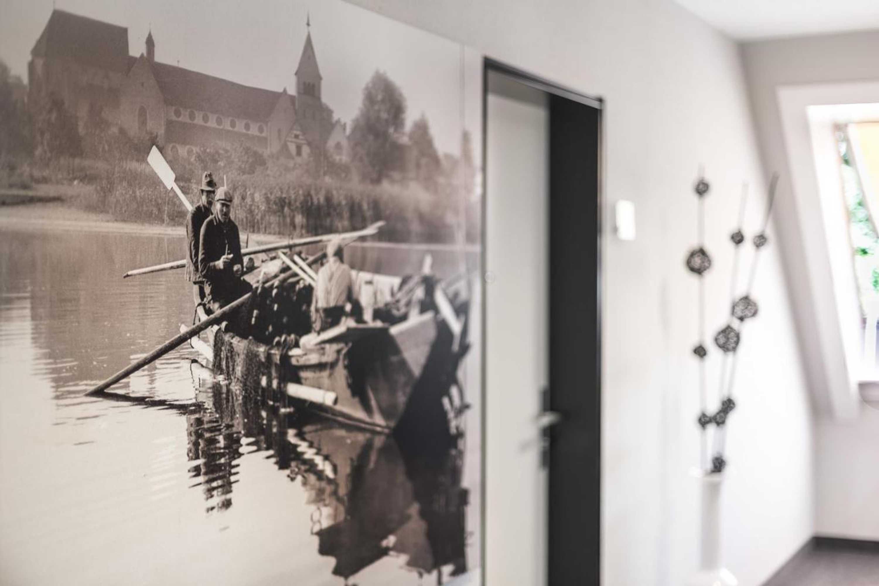 Gift card for Ganter Hotel & Restaurant Mohren