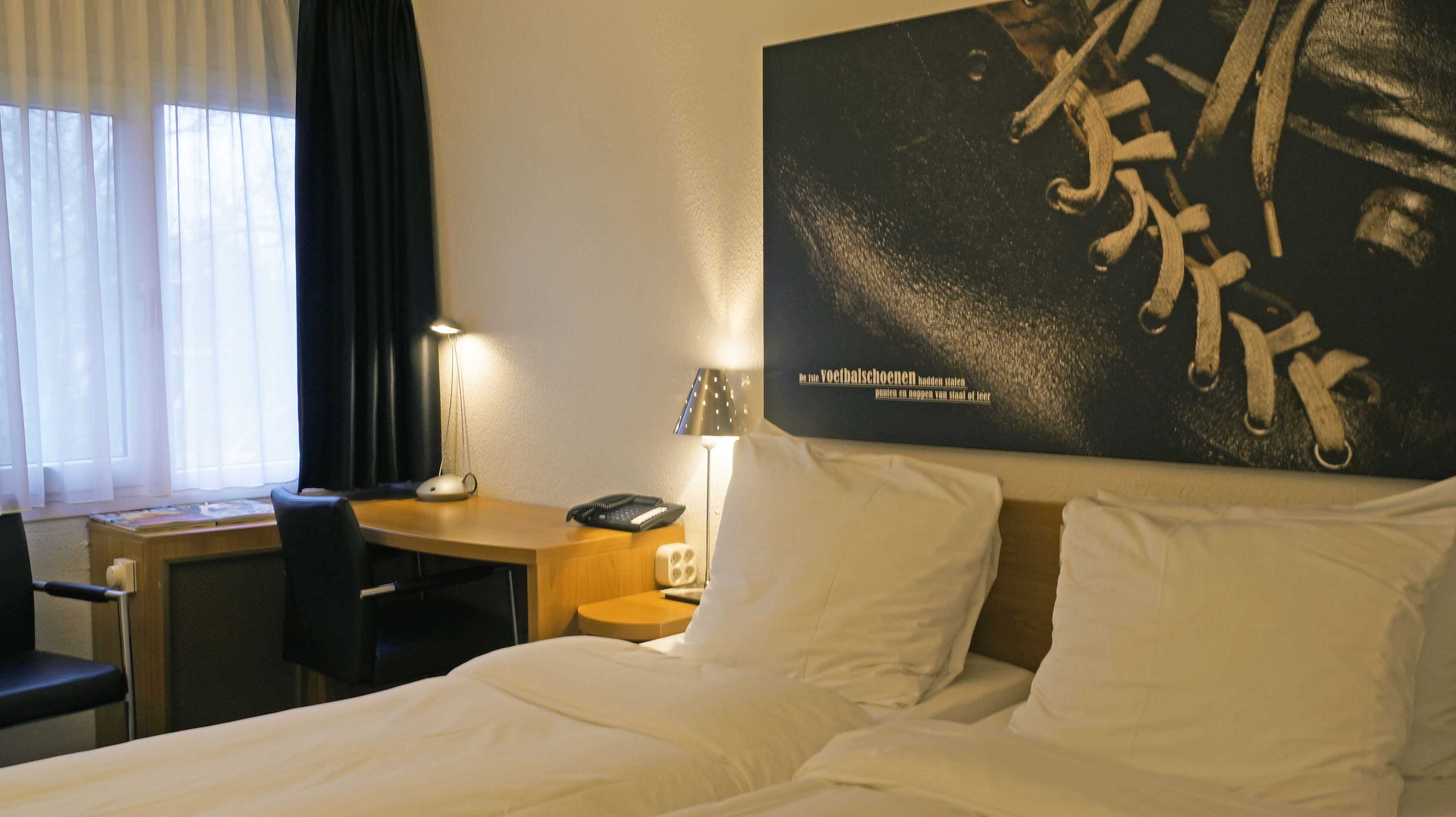 Gift card for Fletcher Resort-Hotel Zutphen Gift card for Fletcher Resort-Hotel Zutphen