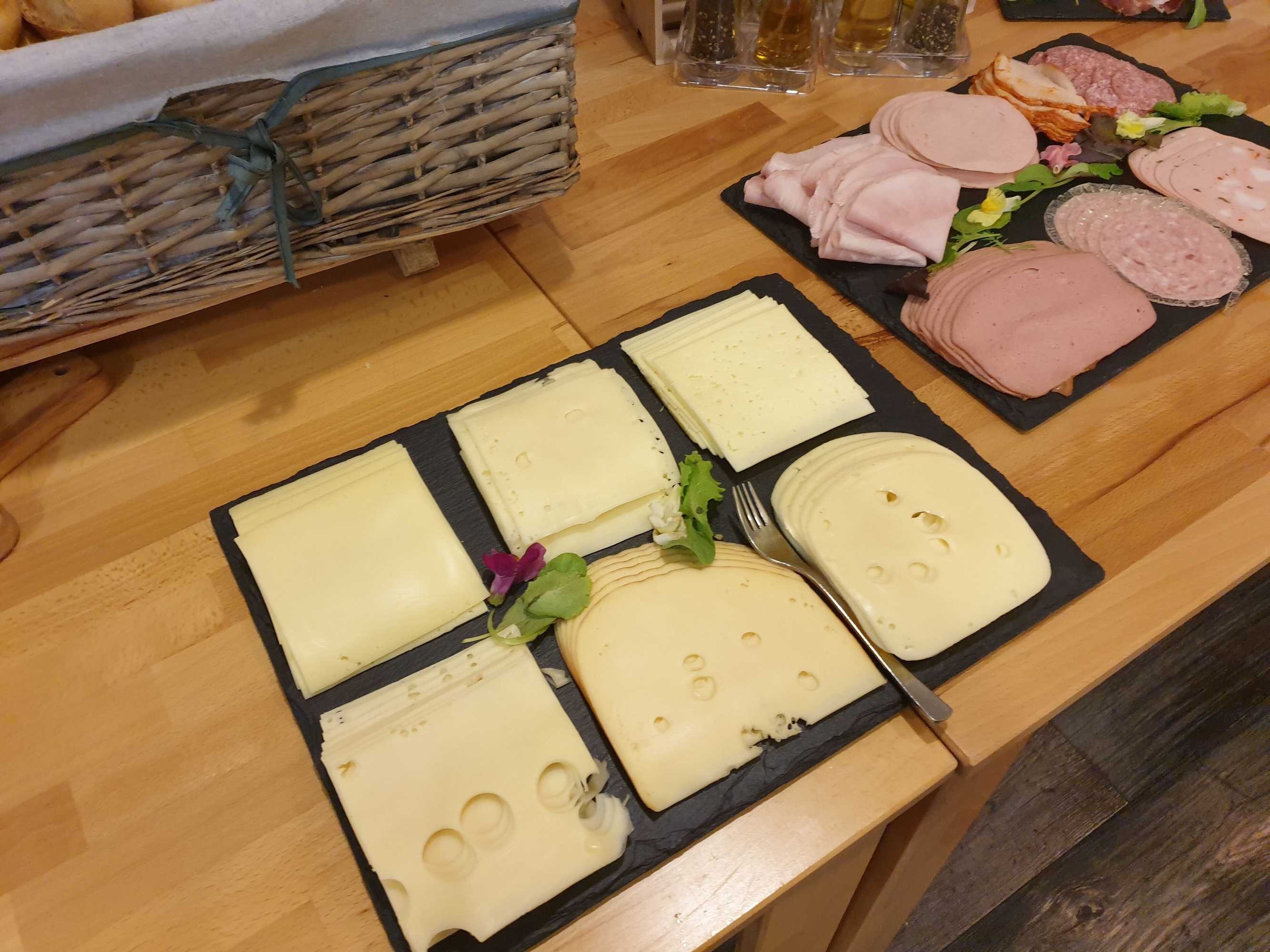 Gift card for Stadthotel Im Kolpinghaus