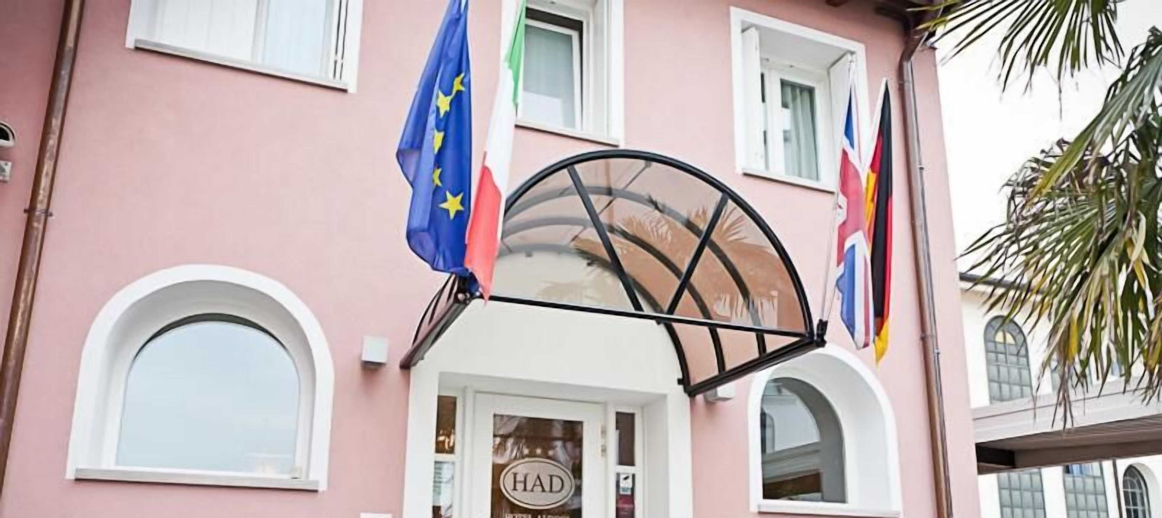 Gift card for Hotel Ai Dogi Gift card for Hotel Ai Dogi