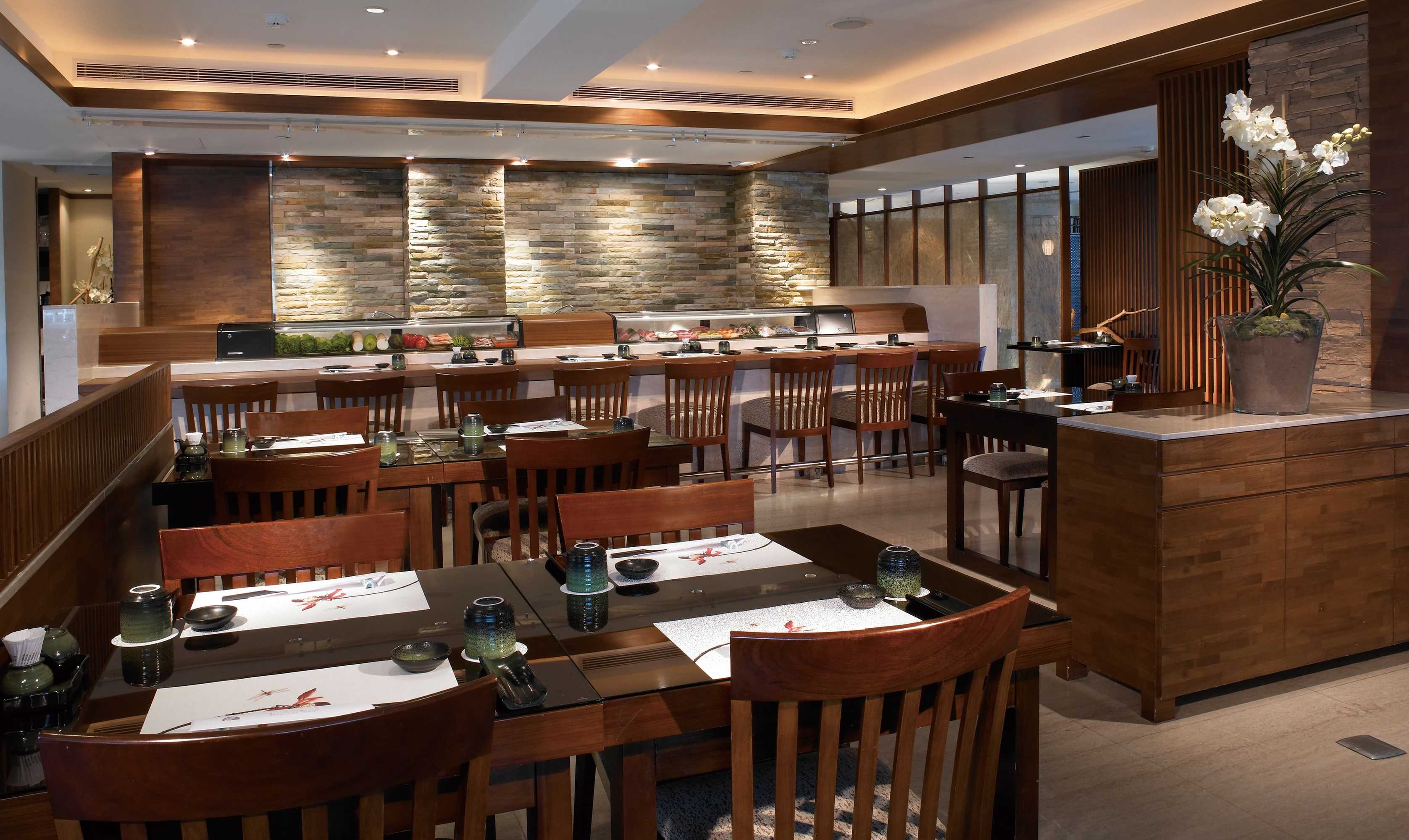 Gift card for Spring City Resort