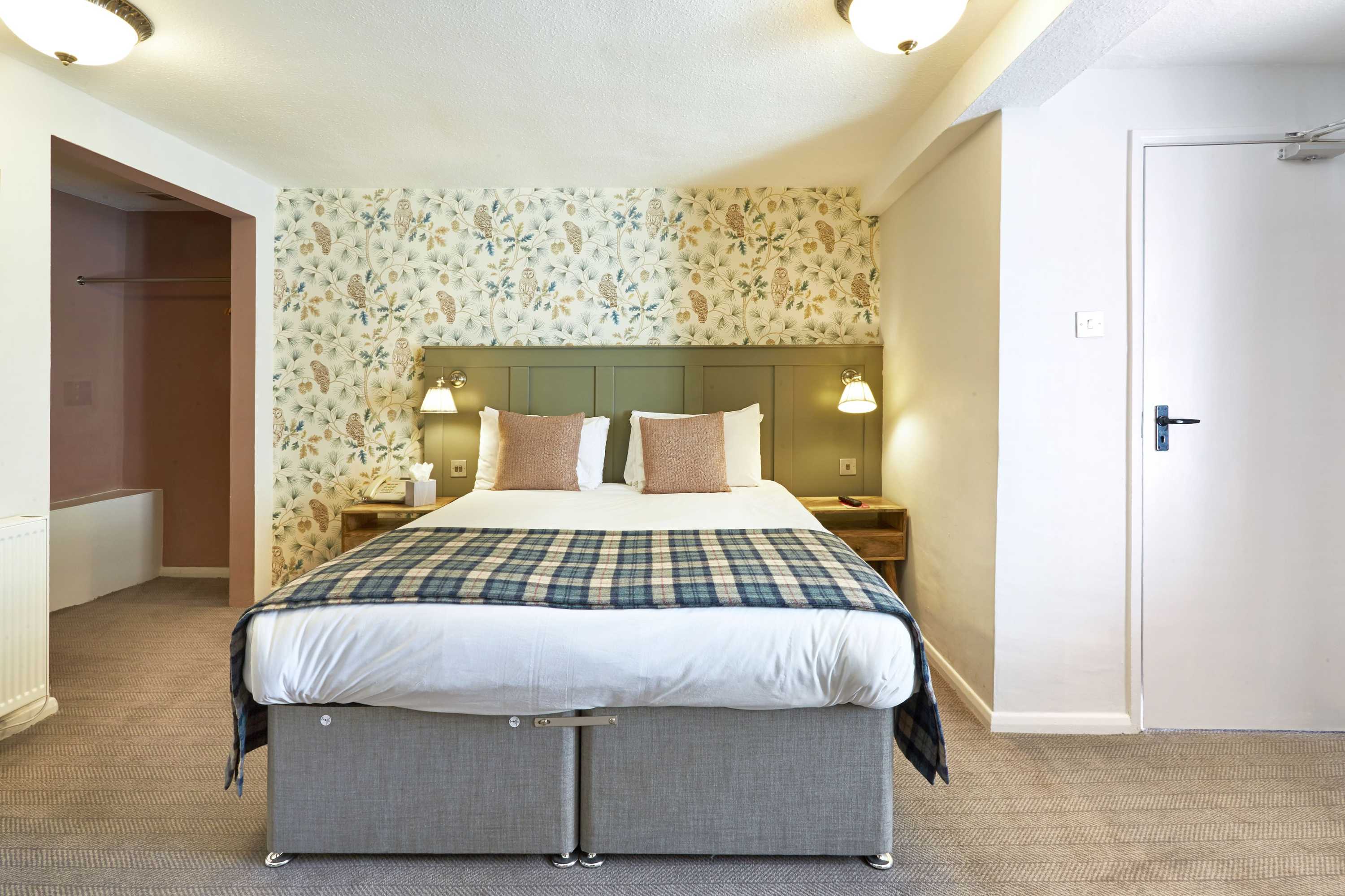 Gift card for Redesdale Arms Hotel Gift card for Redesdale Arms Hotel