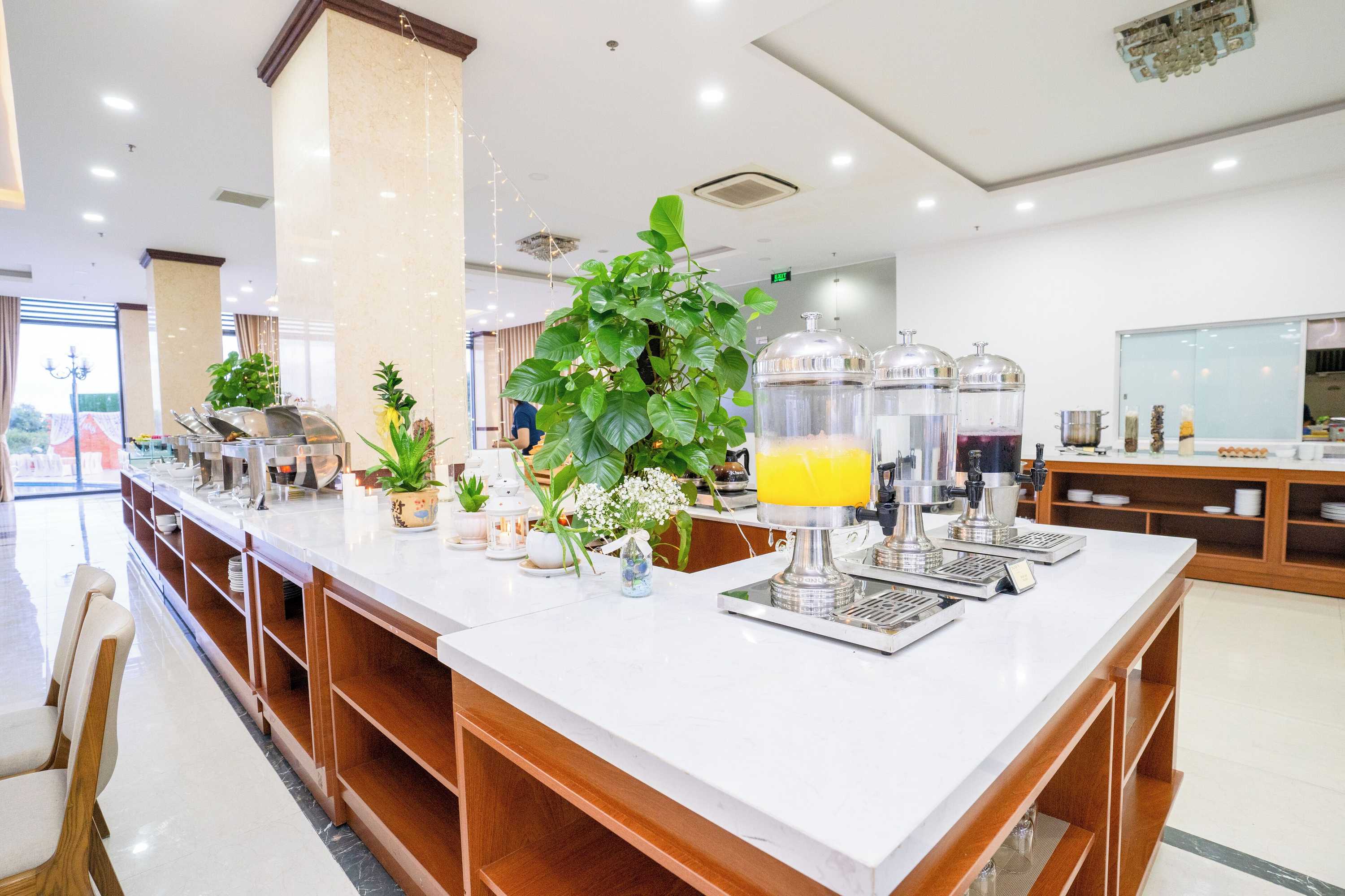 Gift card for Navy Hotel Cam Ranh Gift card for Navy Hotel Cam Ranh