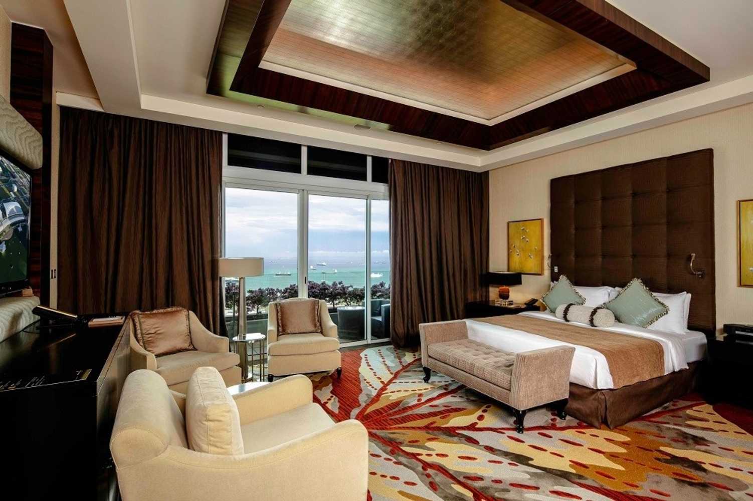 Gift card for Marina Bay Sands Gift card for Marina Bay Sands