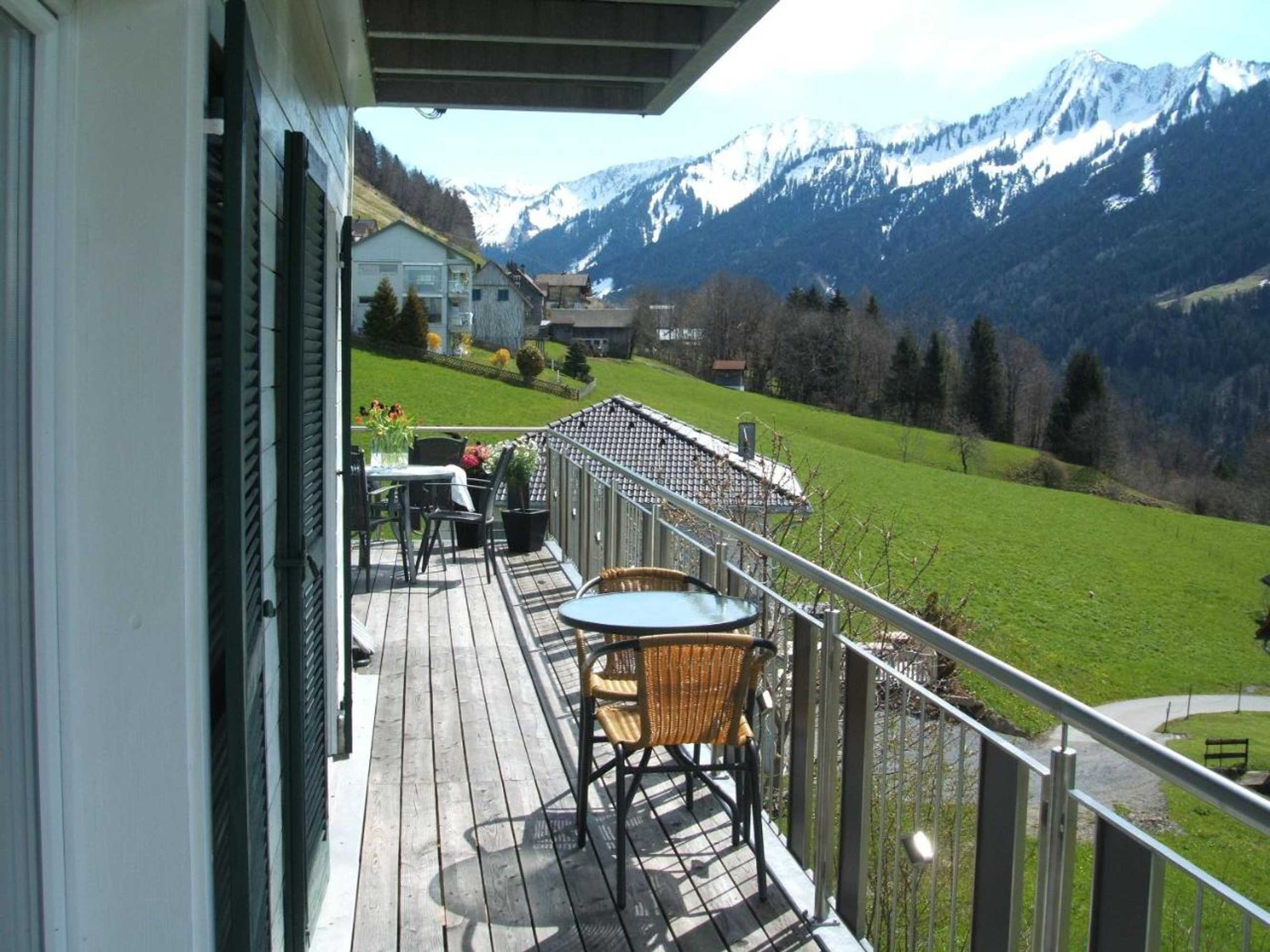 Gift card for Haus Matt