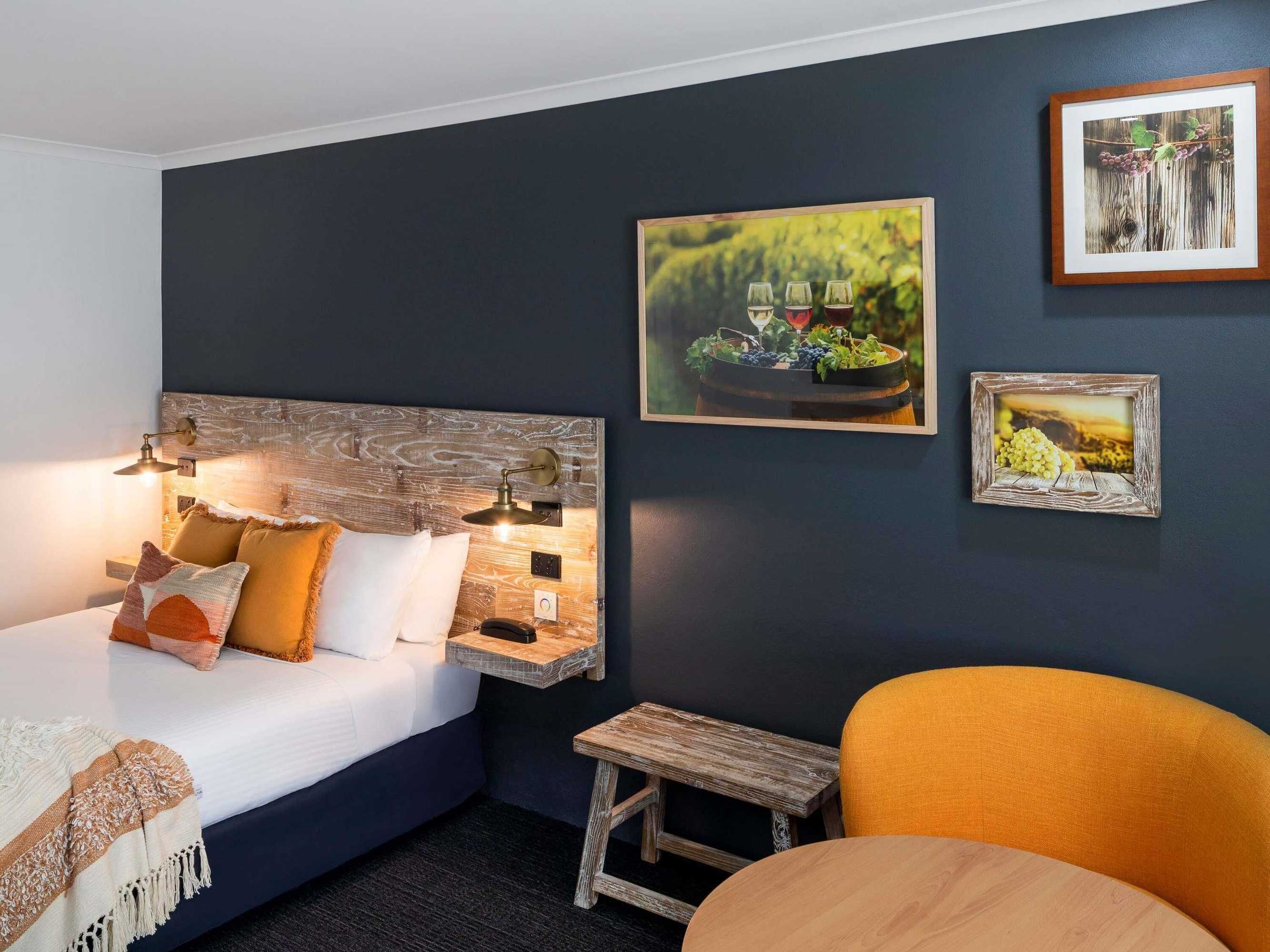 Gift card for Ibis Styles Orange Gift card for Ibis Styles Orange