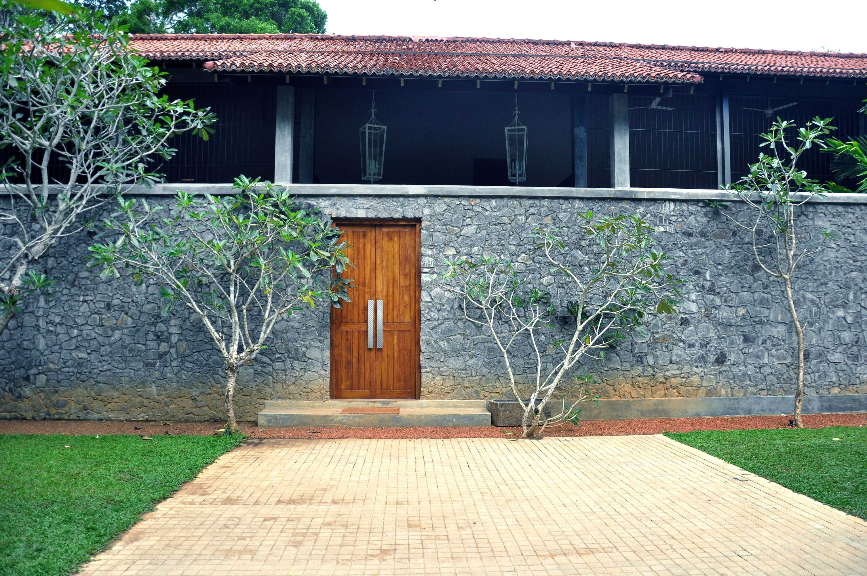 Gift card for Roman Lake Ayurveda Resort Gift card for Roman Lake Ayurveda Resort