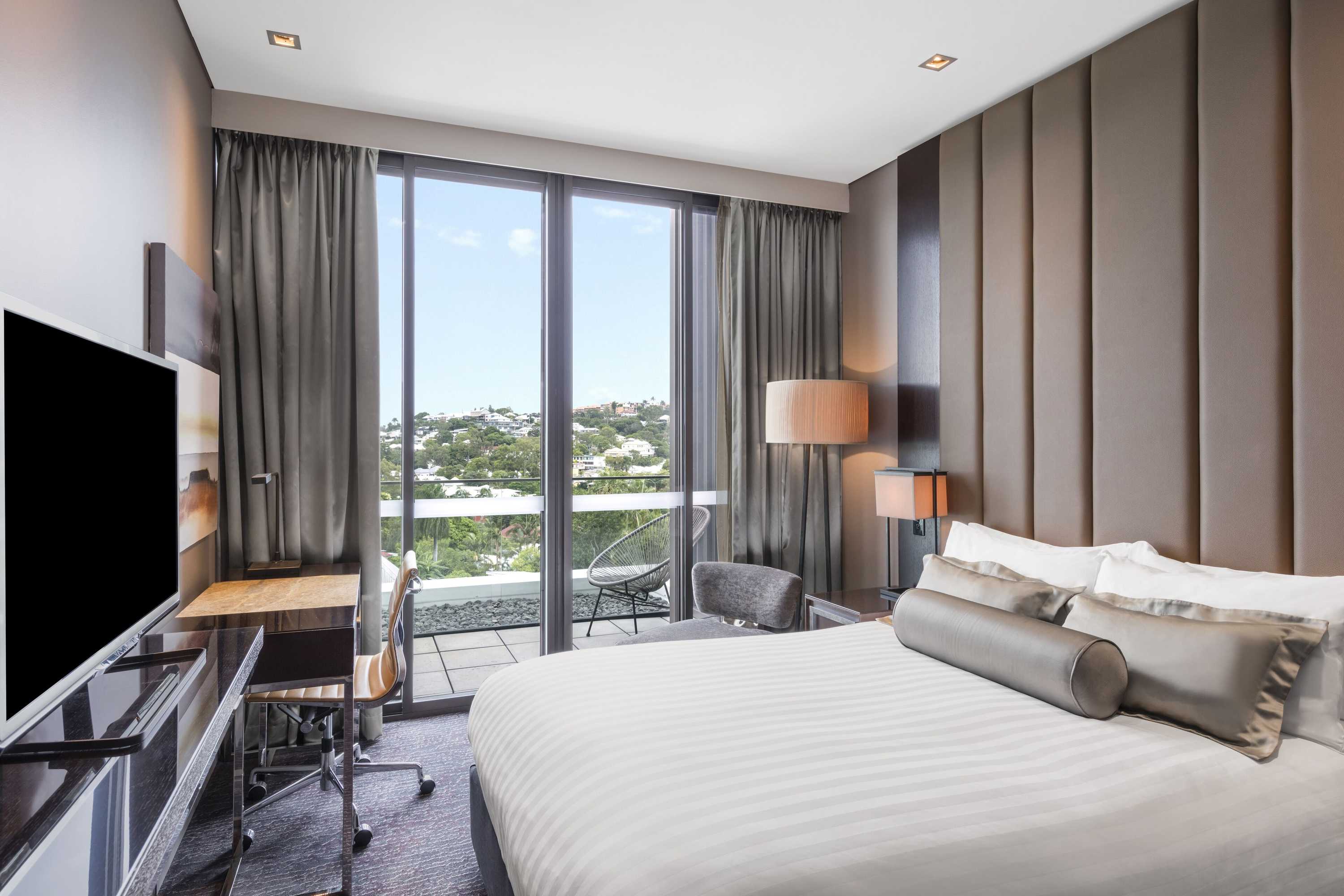 Gift card for The Beetson Hotel Gift card for The Beetson Hotel