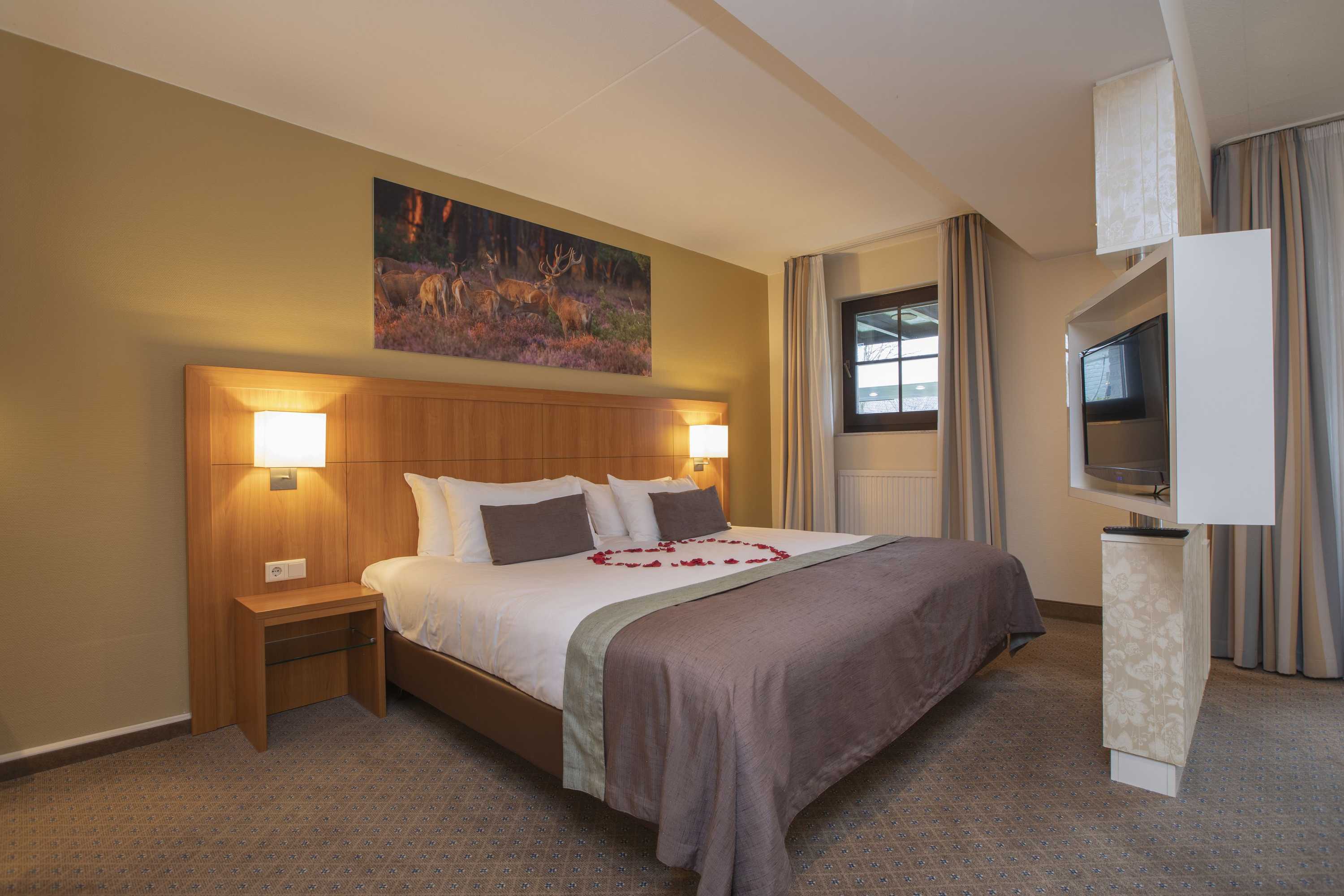 Gift card for Fletcher Hotel - Restaurant De Klepperman Gift card for Fletcher Hotel - Restaurant De Klepperman
