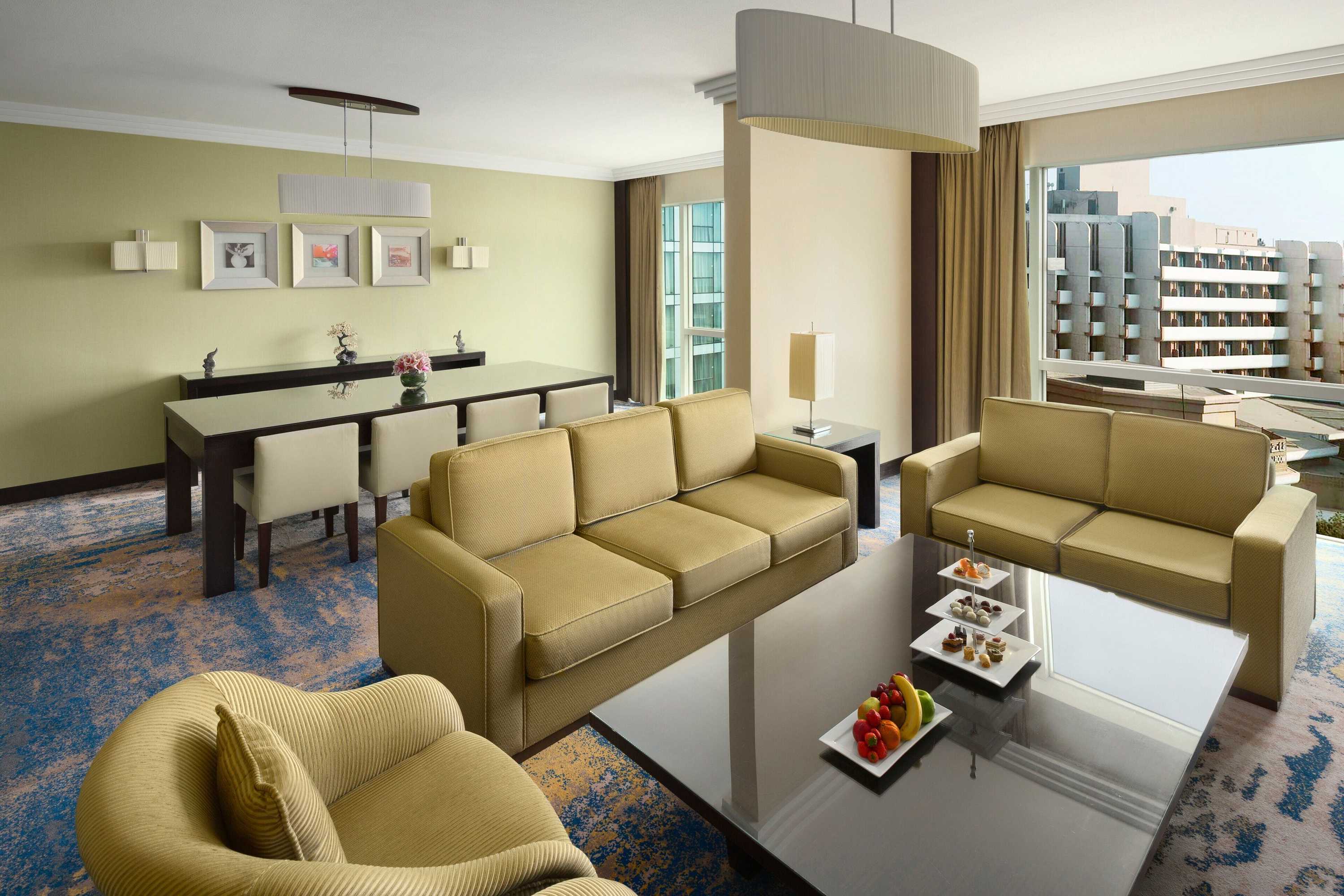 Gift card for Crowne Plaza Jeddah by Ihg Gift card for Crowne Plaza Jeddah by Ihg