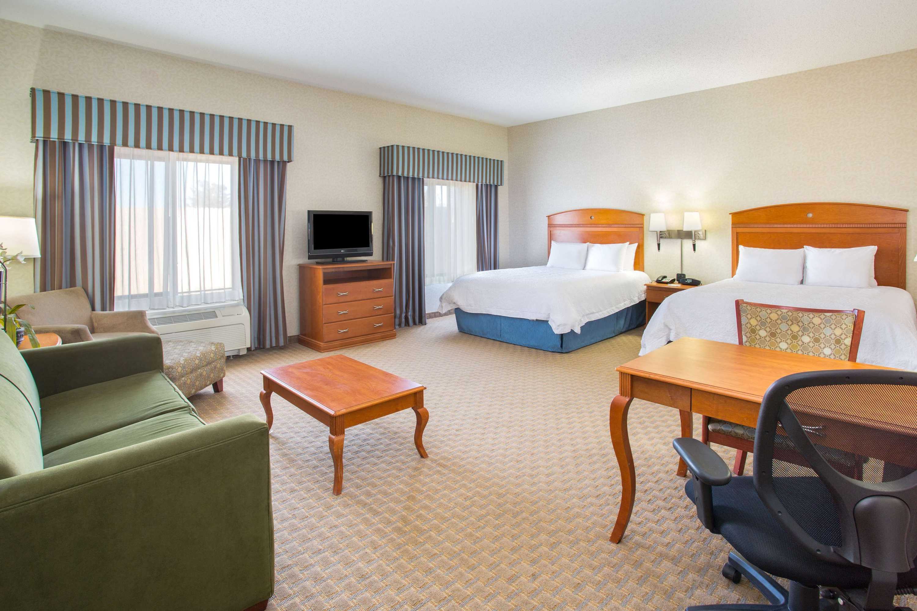 Gift card for Hampton Inn Santa Rosa Gift card for Hampton Inn Santa Rosa