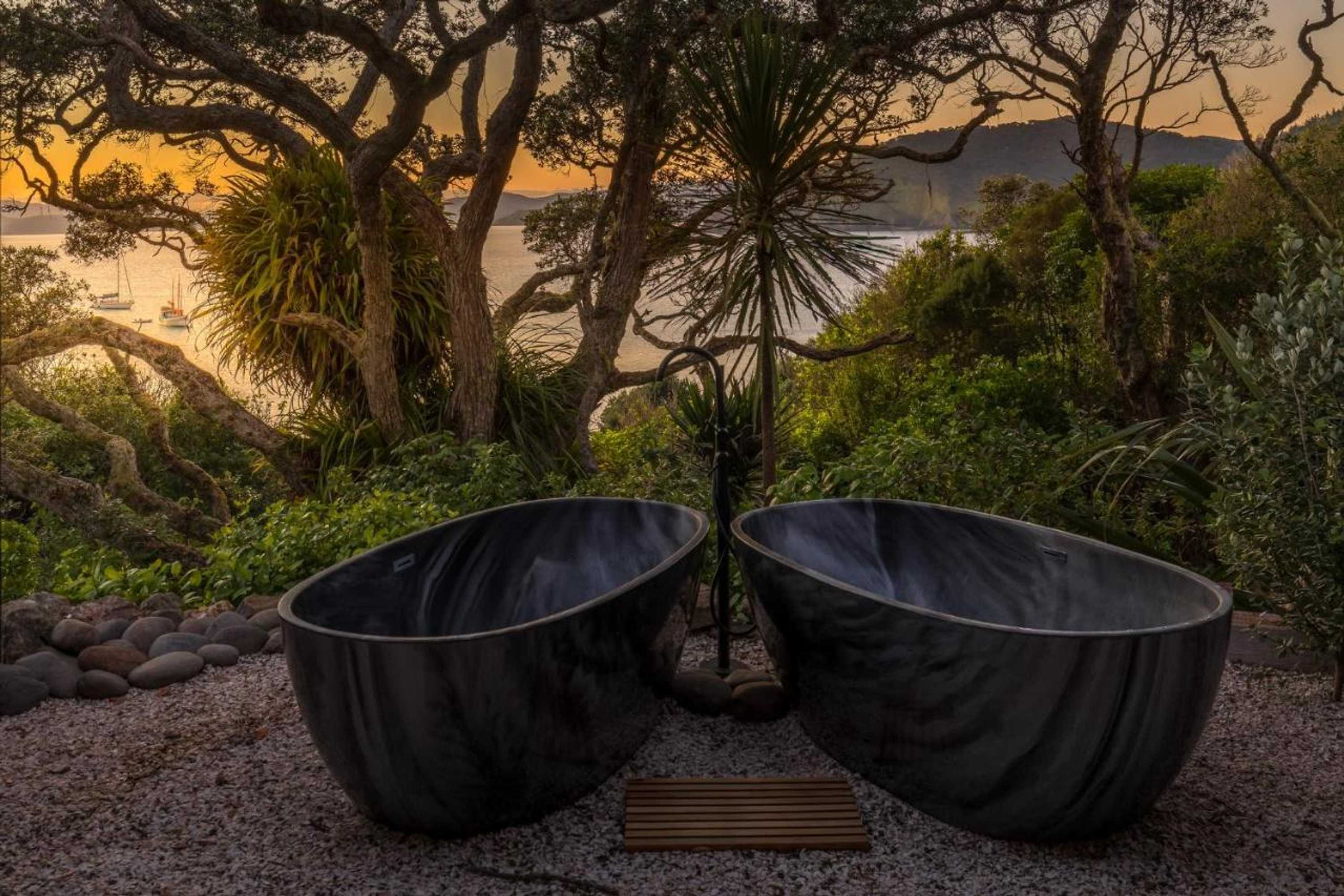 Gift card for Donkey Bay Inn