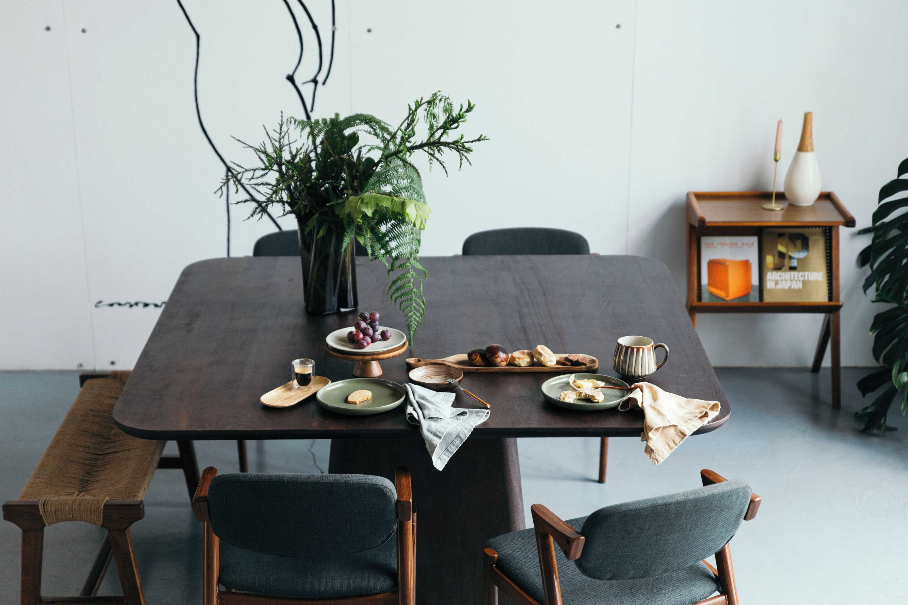 Gift card for Pico do Refúgio