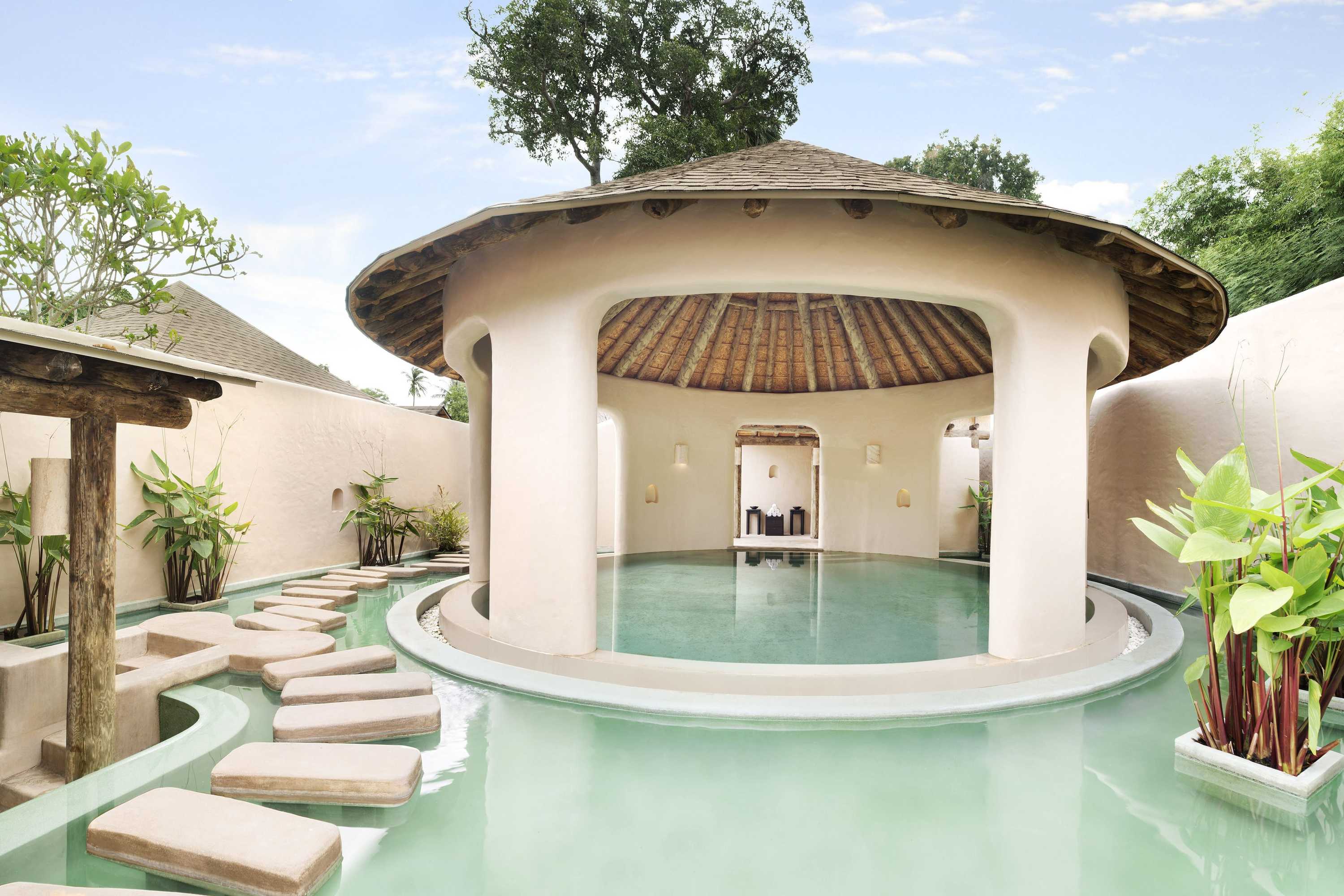 Gift card for The Naka Island, a Luxury Collection Resort & Spa, Phuket Gift card for The Naka Island, a Luxury Collection Resort & Spa, Phuket