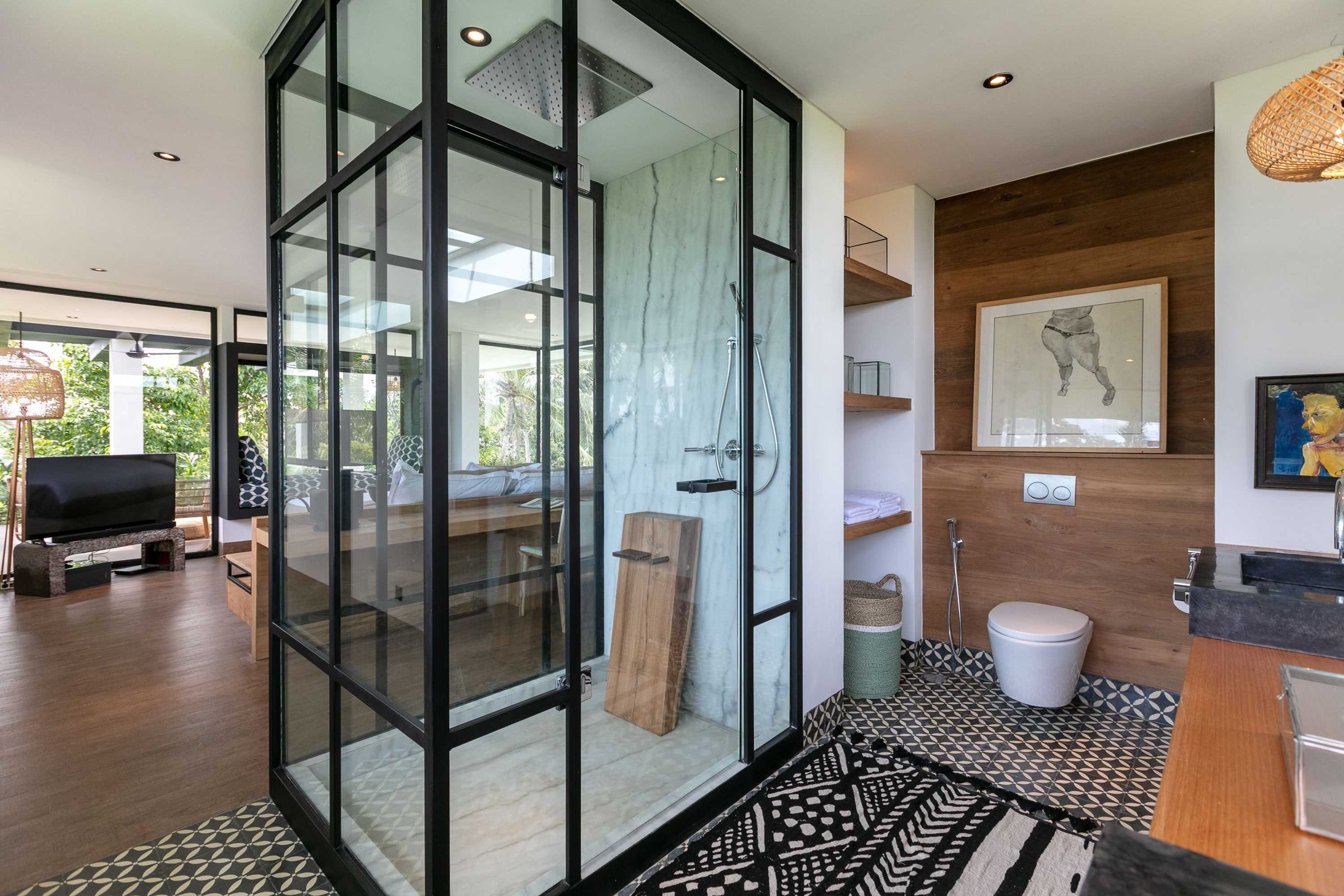 Gift card for Escape Ritual