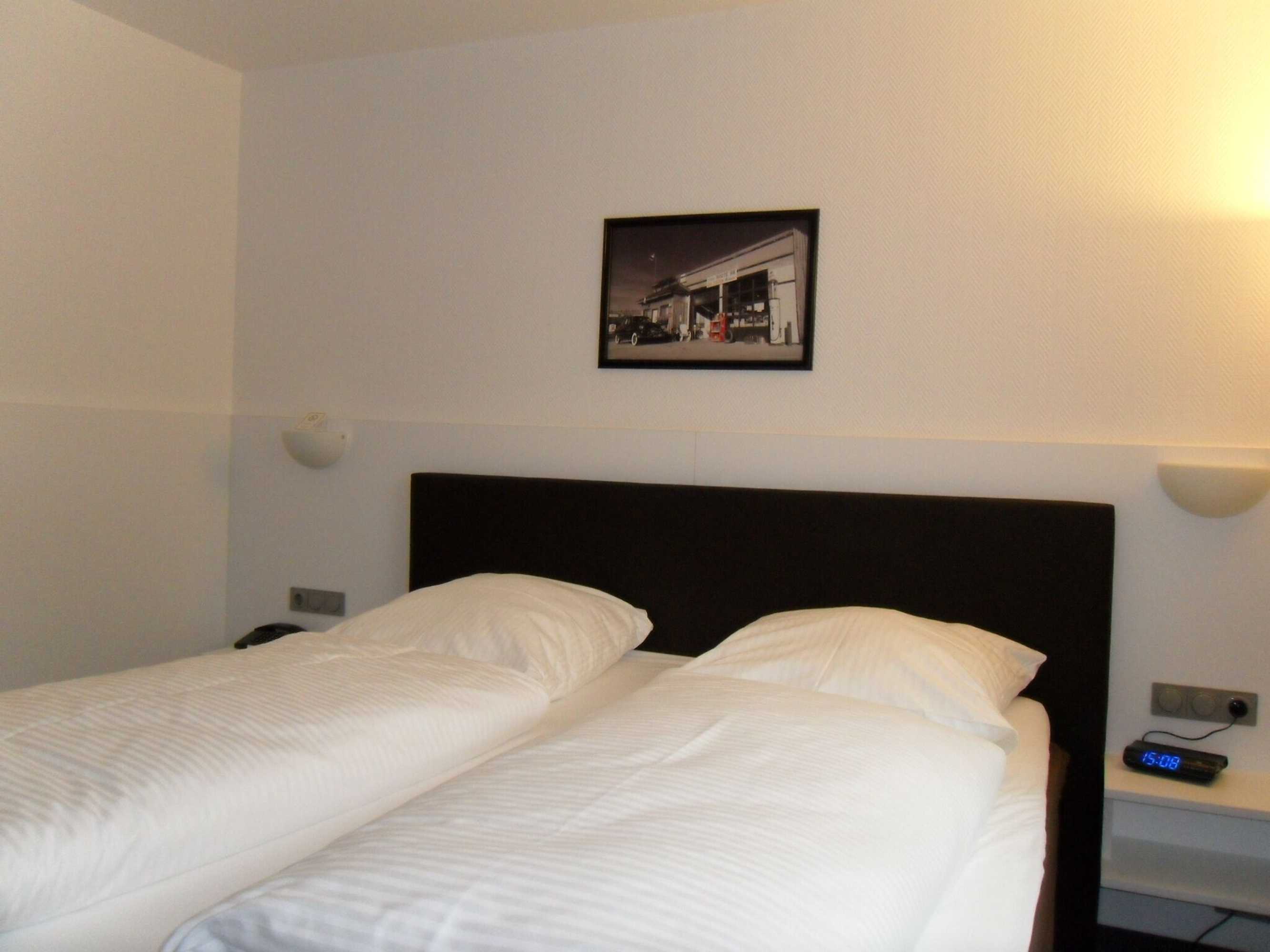 Gift card for Hotel Gasthof Traube Gift card for Hotel Gasthof Traube