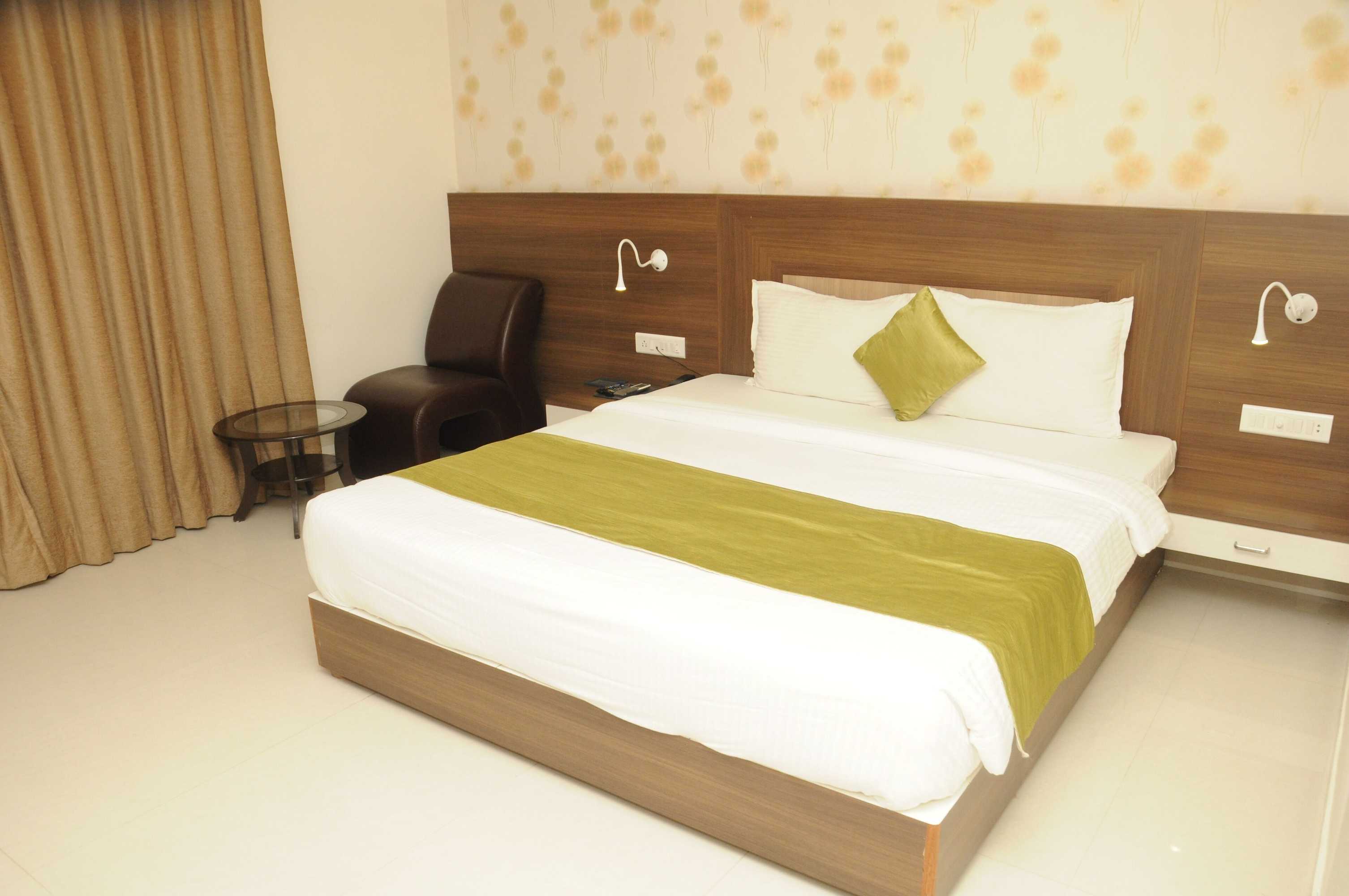 Gift card for Daksh The Madhuvan Suites Dwarka Gift card for Daksh The Madhuvan Suites Dwarka