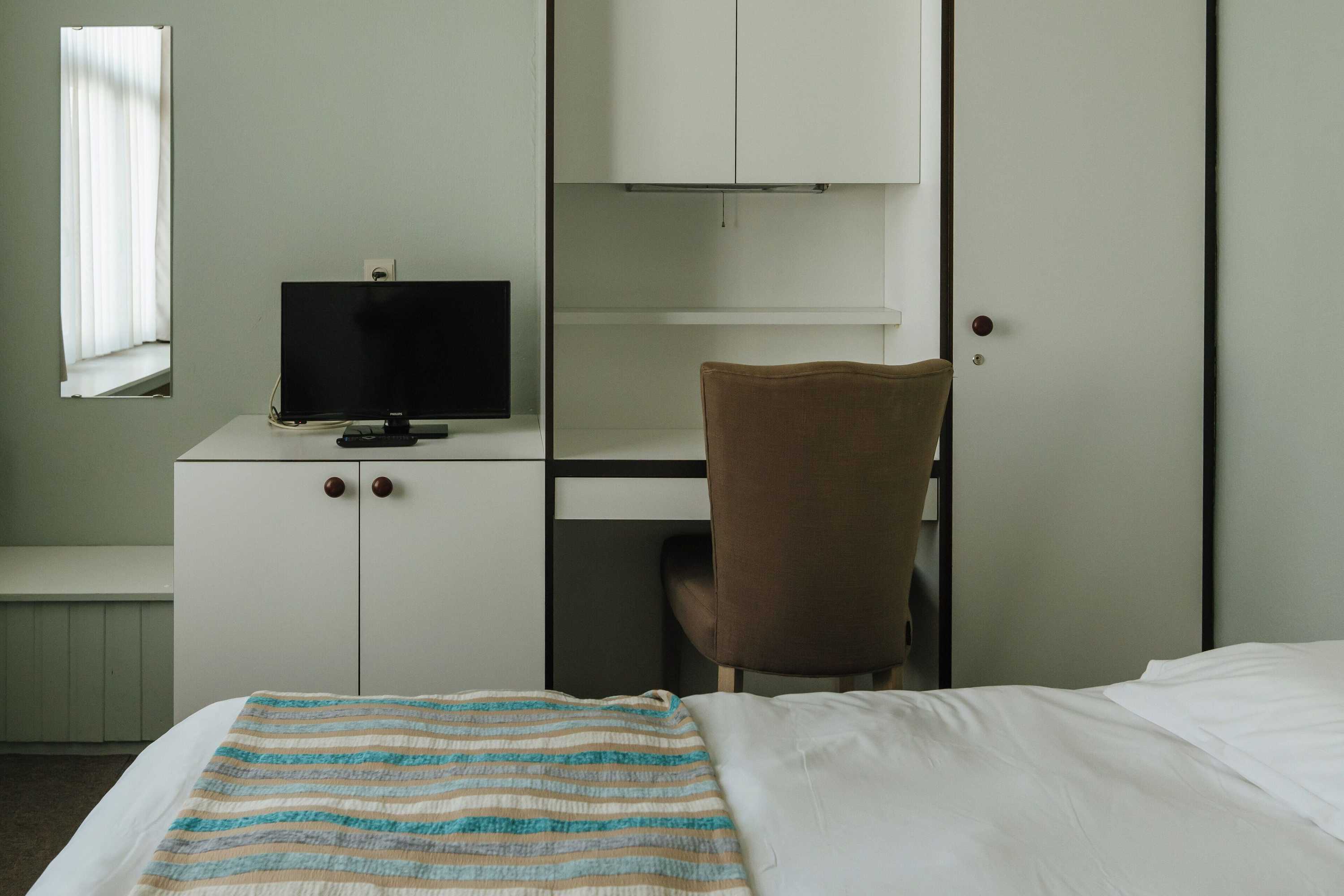 Gift card for Hotel Kempenrust