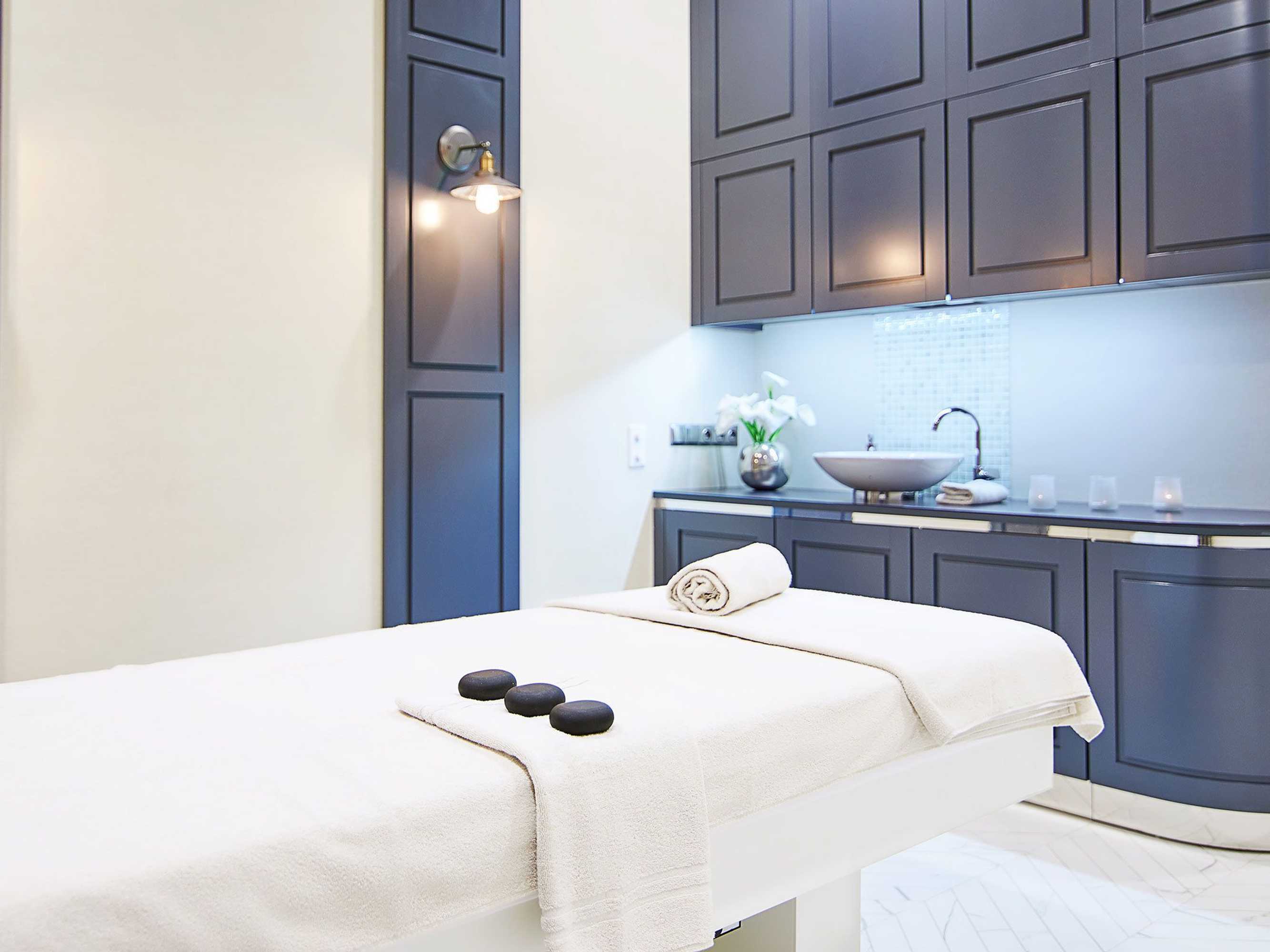 Gift card for Vacationclub - Zielone Tarasy Apartments Gift card for Vacationclub - Zielone Tarasy Apartments