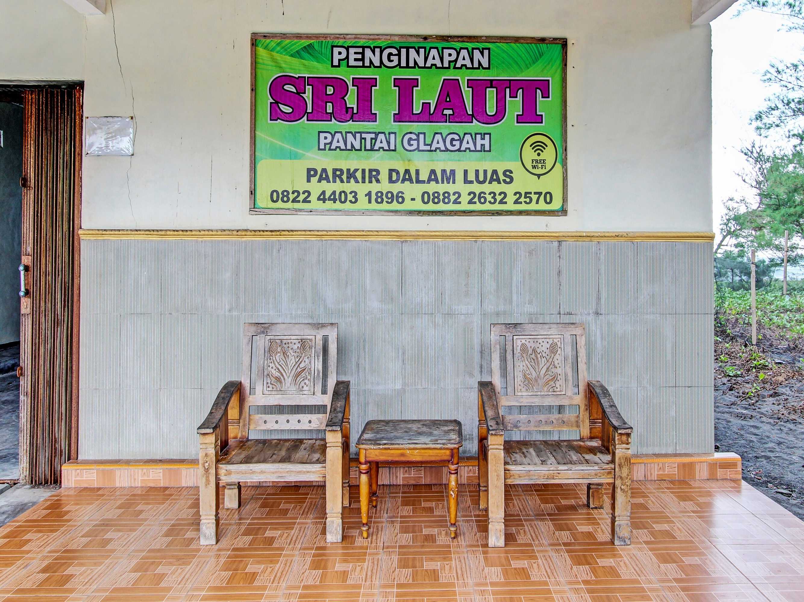 Gift card for Spot ON 92220 Sari Laut Gift card for Spot ON 92220 Sari Laut