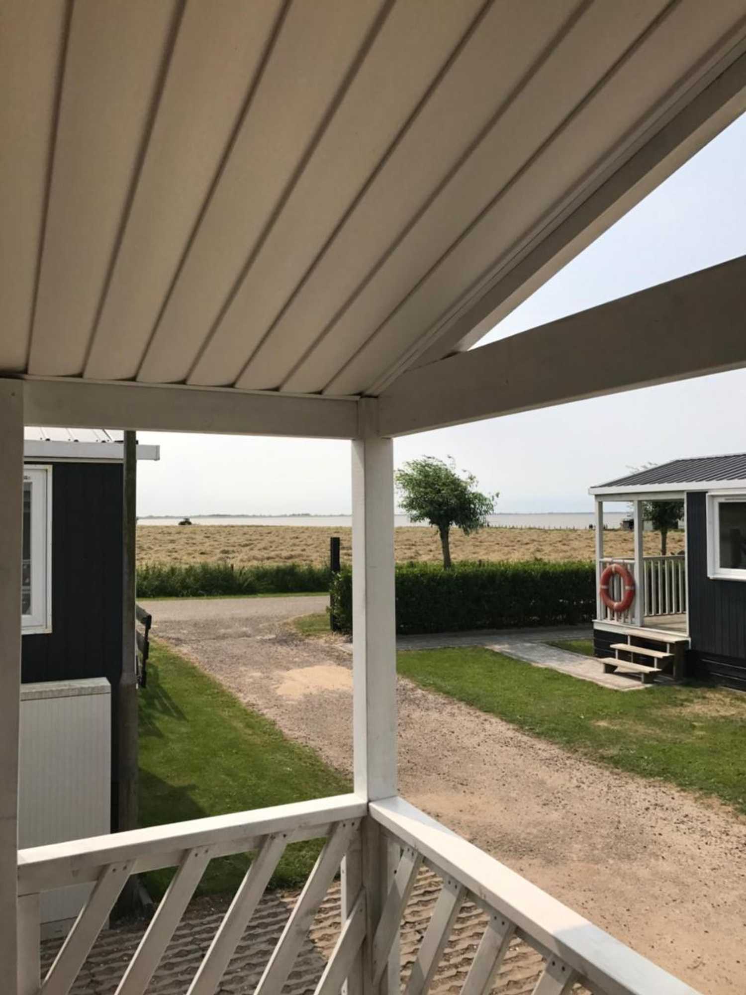 Gift card for Charme Logies Wad Zout 't