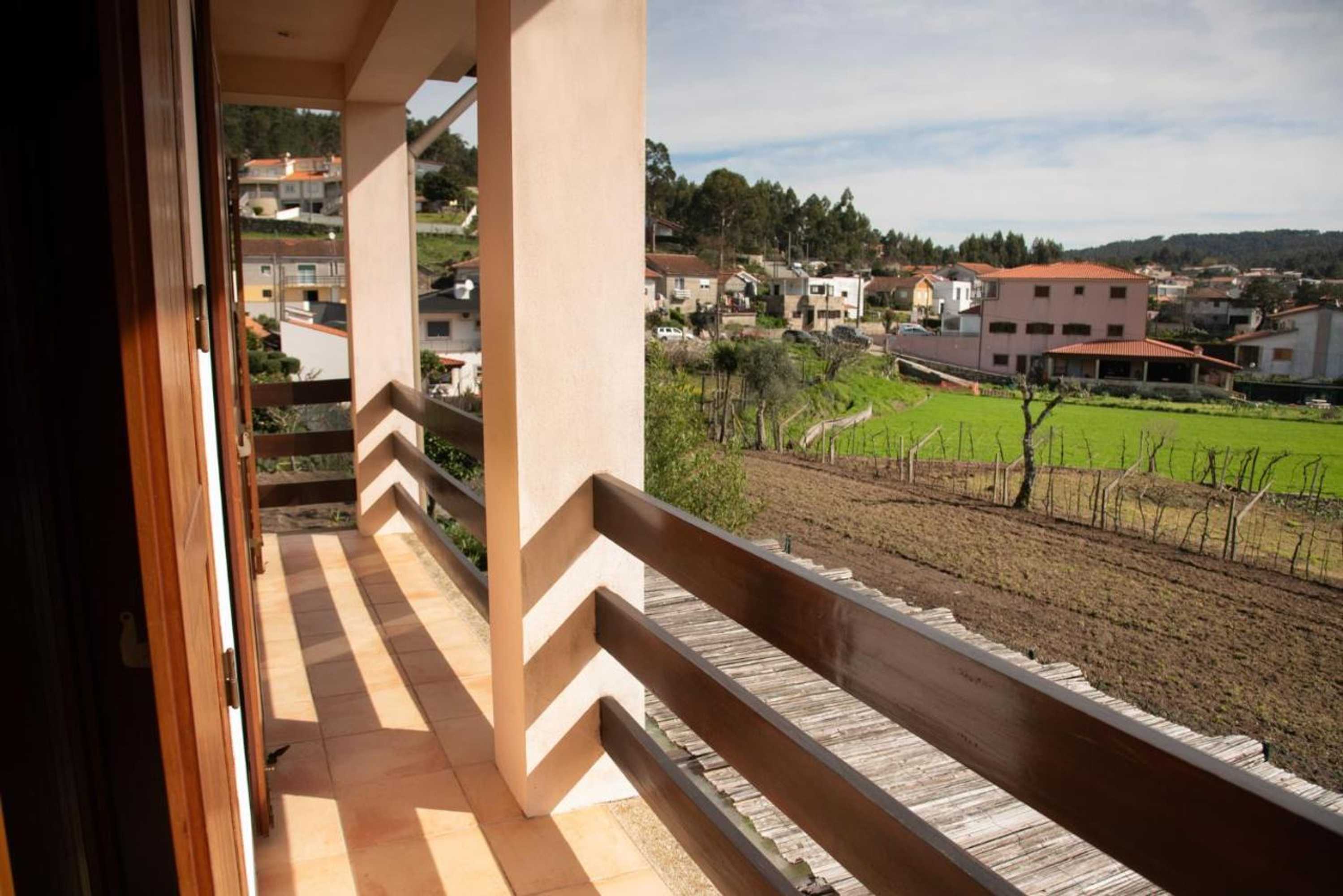 Gift card for Olival House