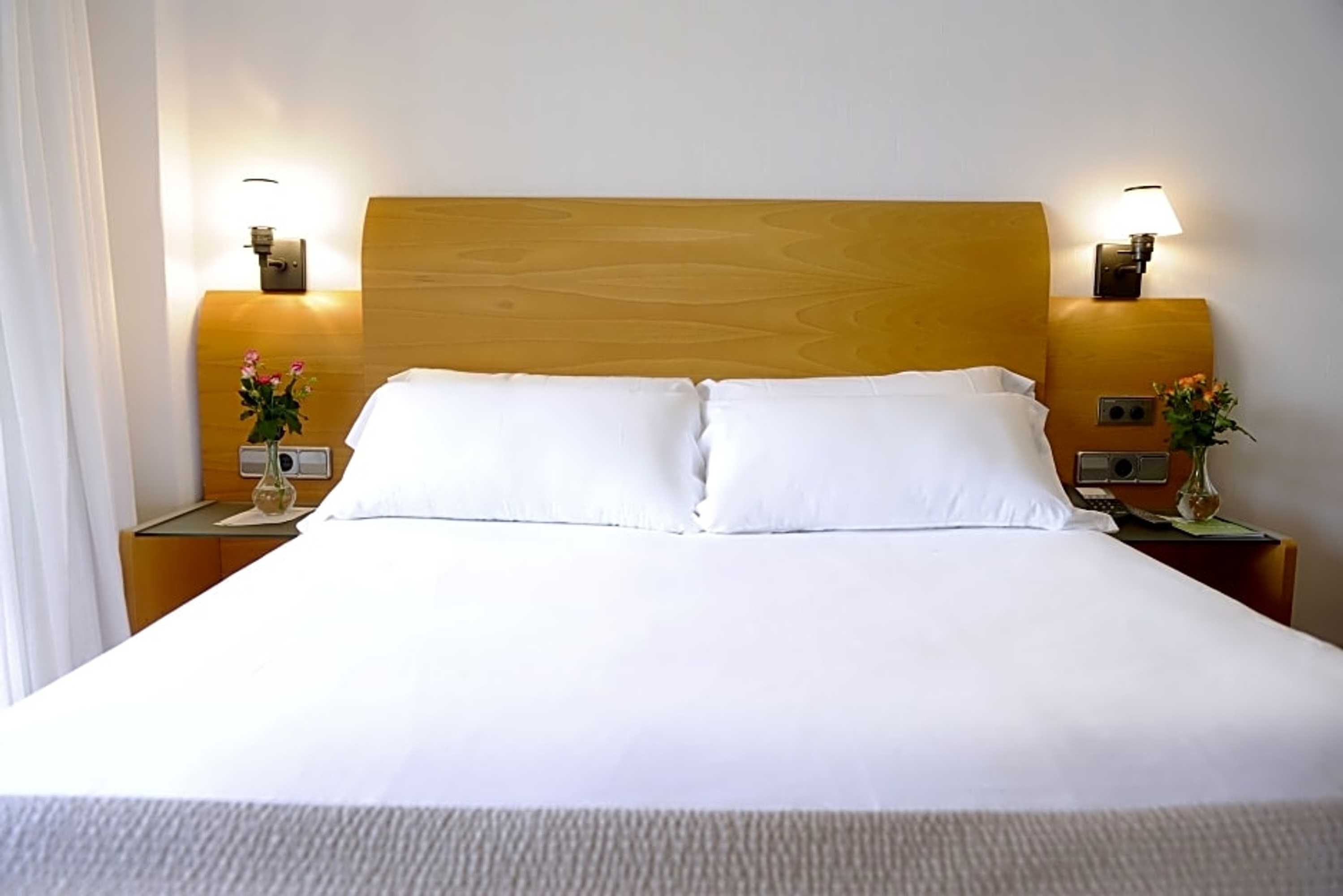 Gift card for Hotel El Churra Gift card for Hotel El Churra