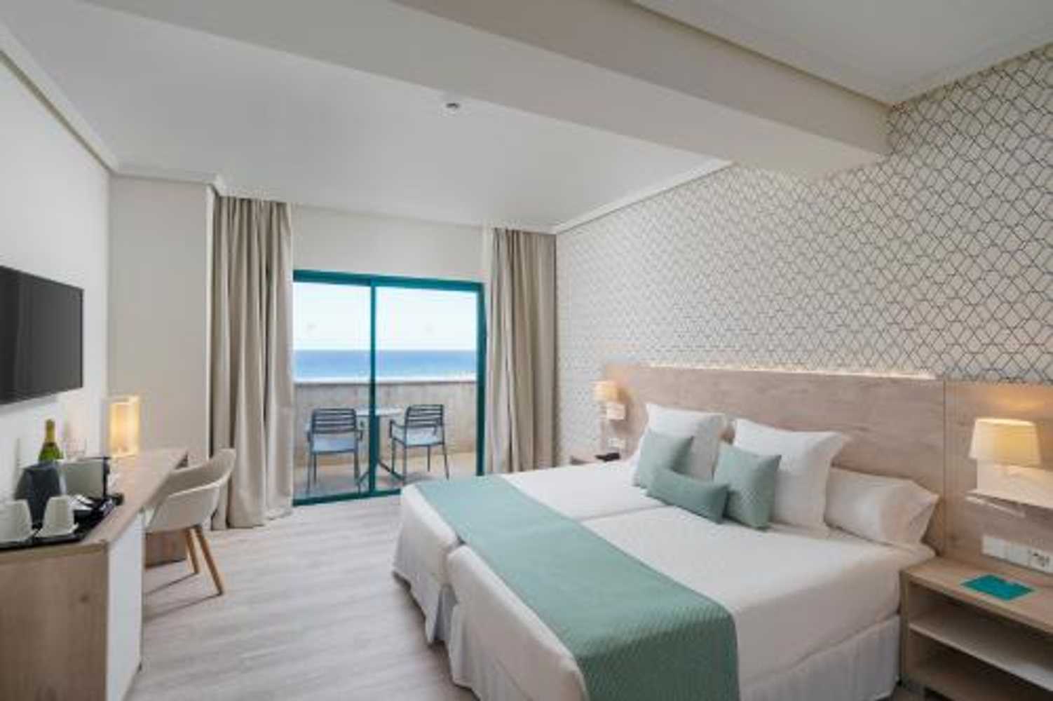 Gift card for Alua Tenerife Gift card for Alua Tenerife