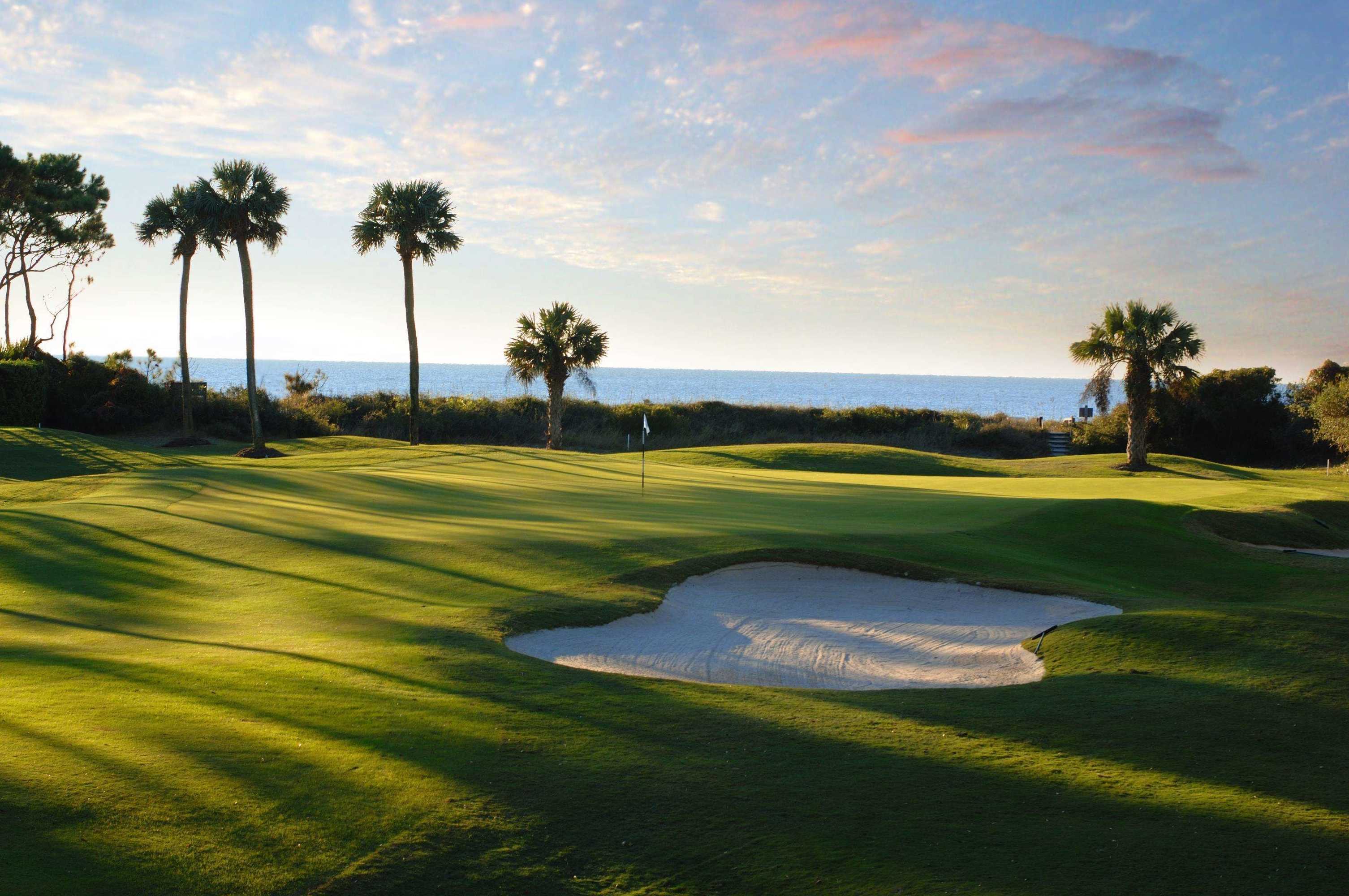 Gift card for The Inn & Club at Harbour Town Gift card for The Inn & Club at Harbour Town
