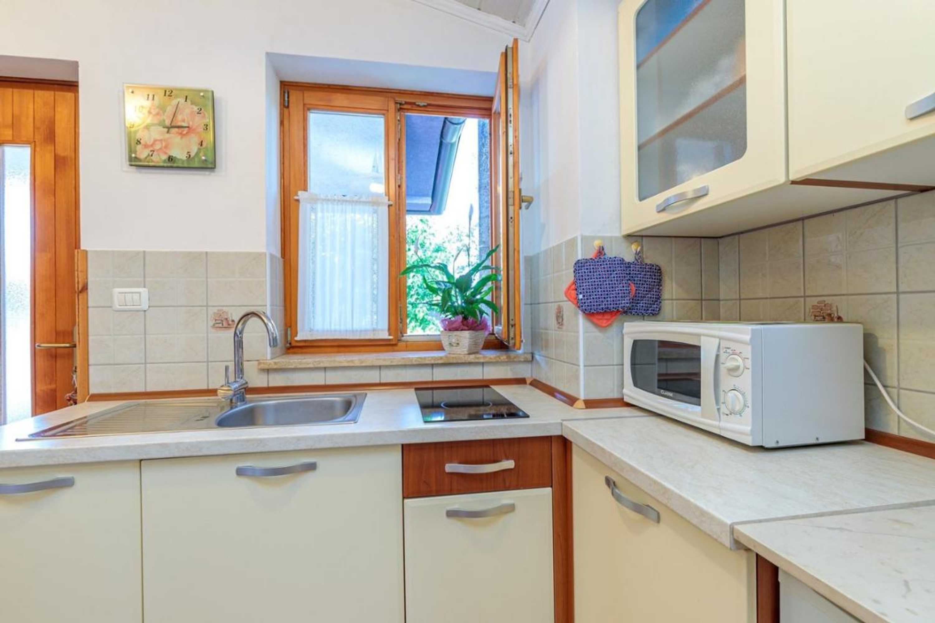 Gift card for Apartments Sveti Leonard