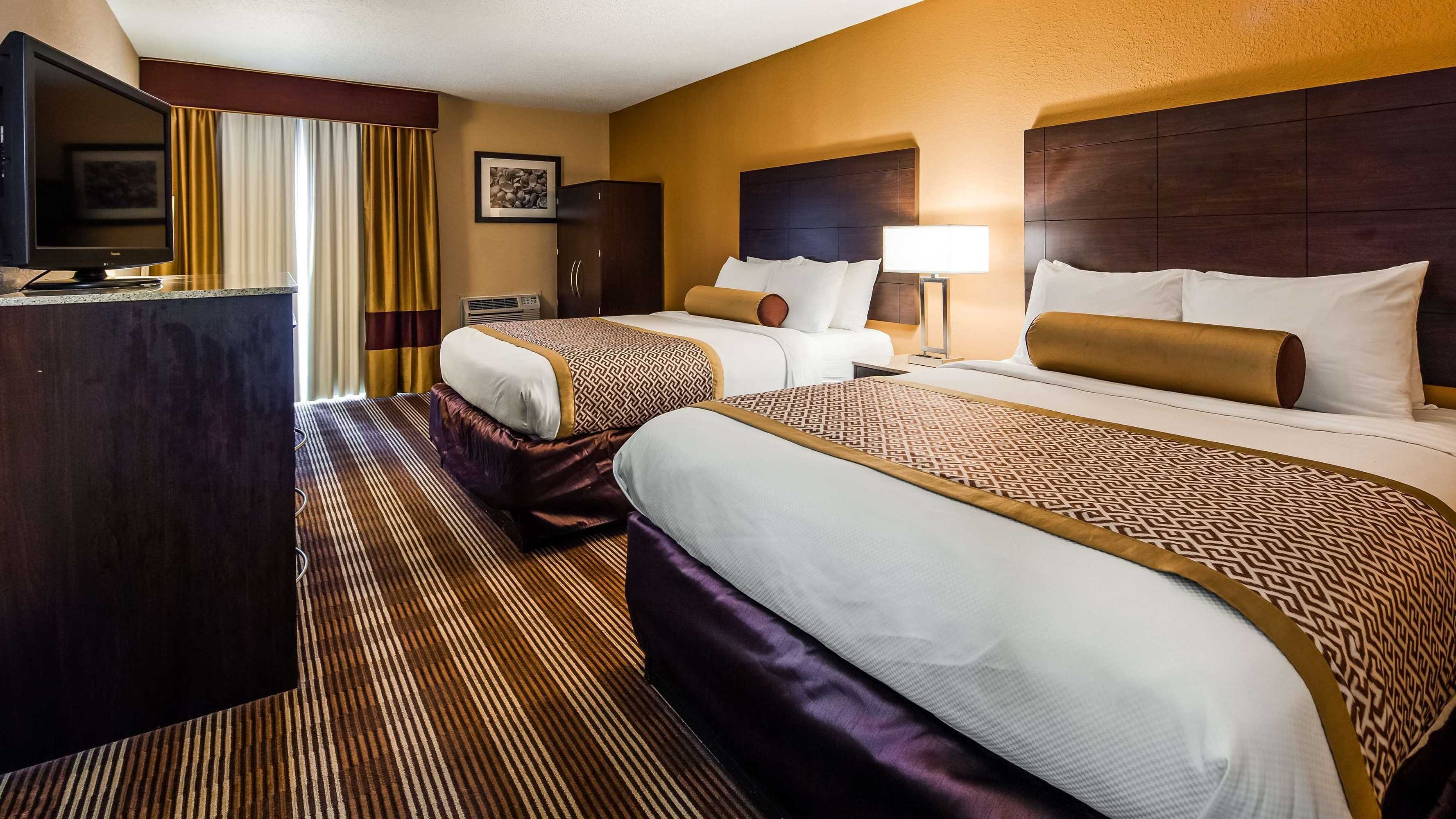 Gift card for Best Western Cape Cod Hotel Gift card for Best Western Cape Cod Hotel