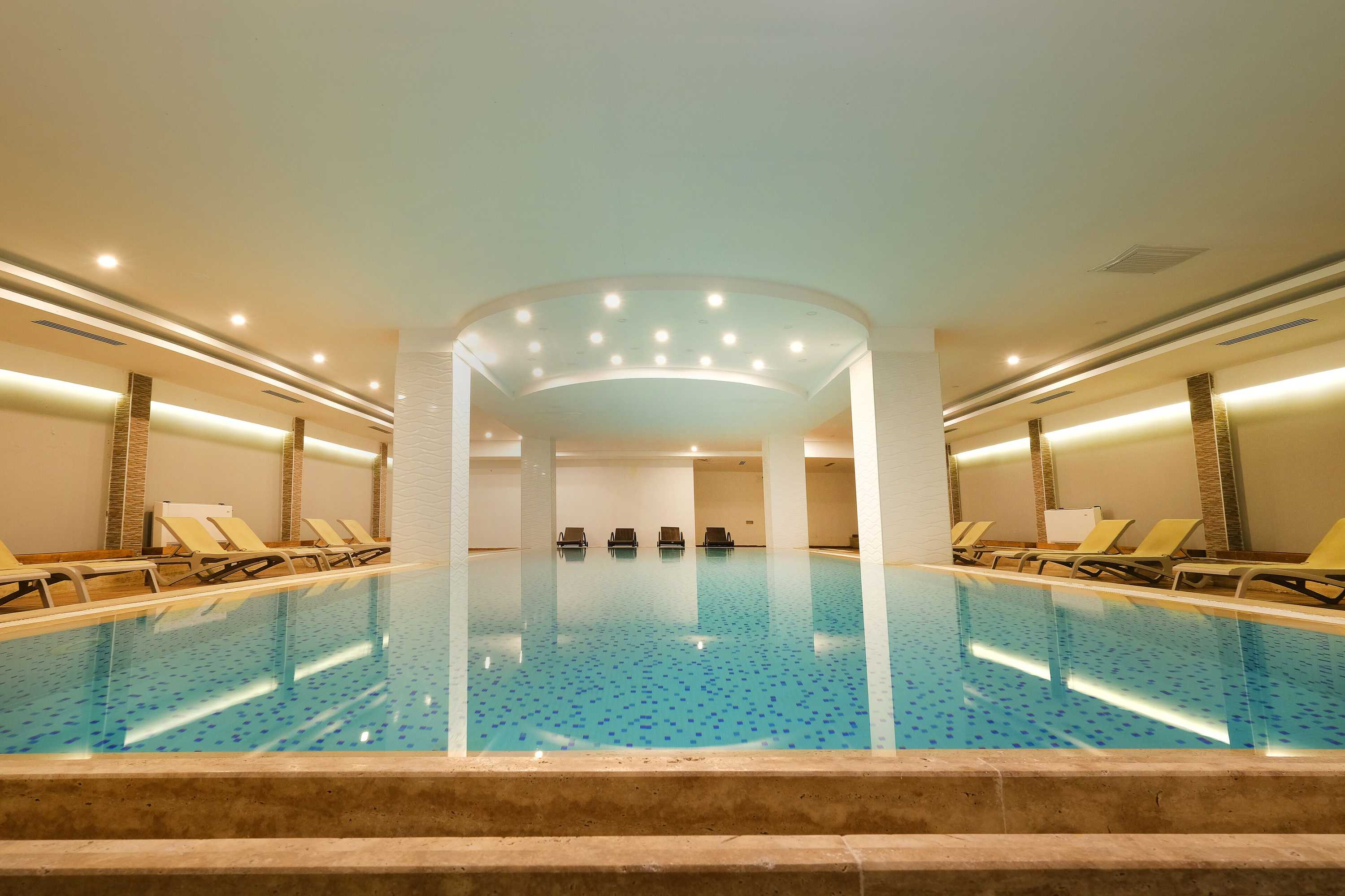 Gift card for Kaila Beach Hotel - All Inclusive Gift card for Kaila Beach Hotel - All Inclusive