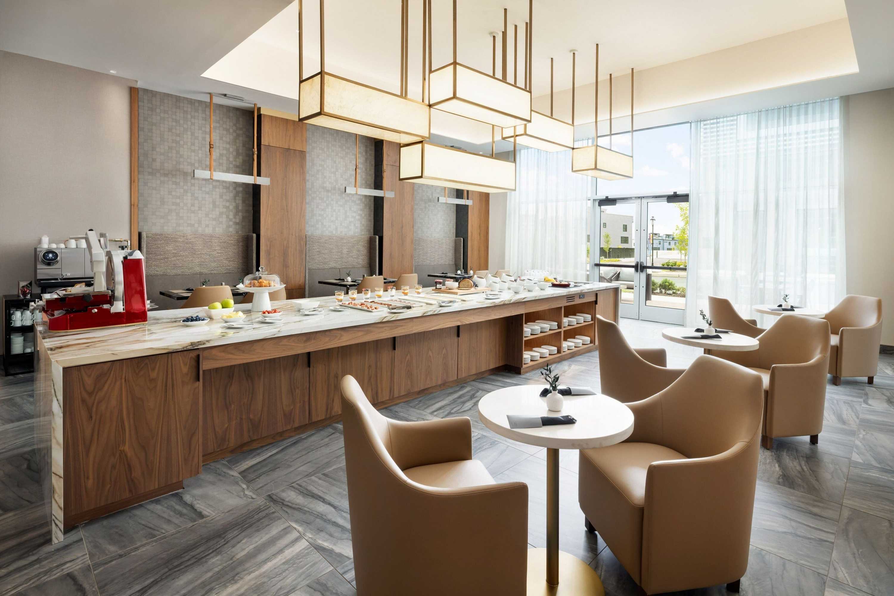 Gift card for AC Hotel By Marriott Newtown Square Gift card for AC Hotel By Marriott Newtown Square