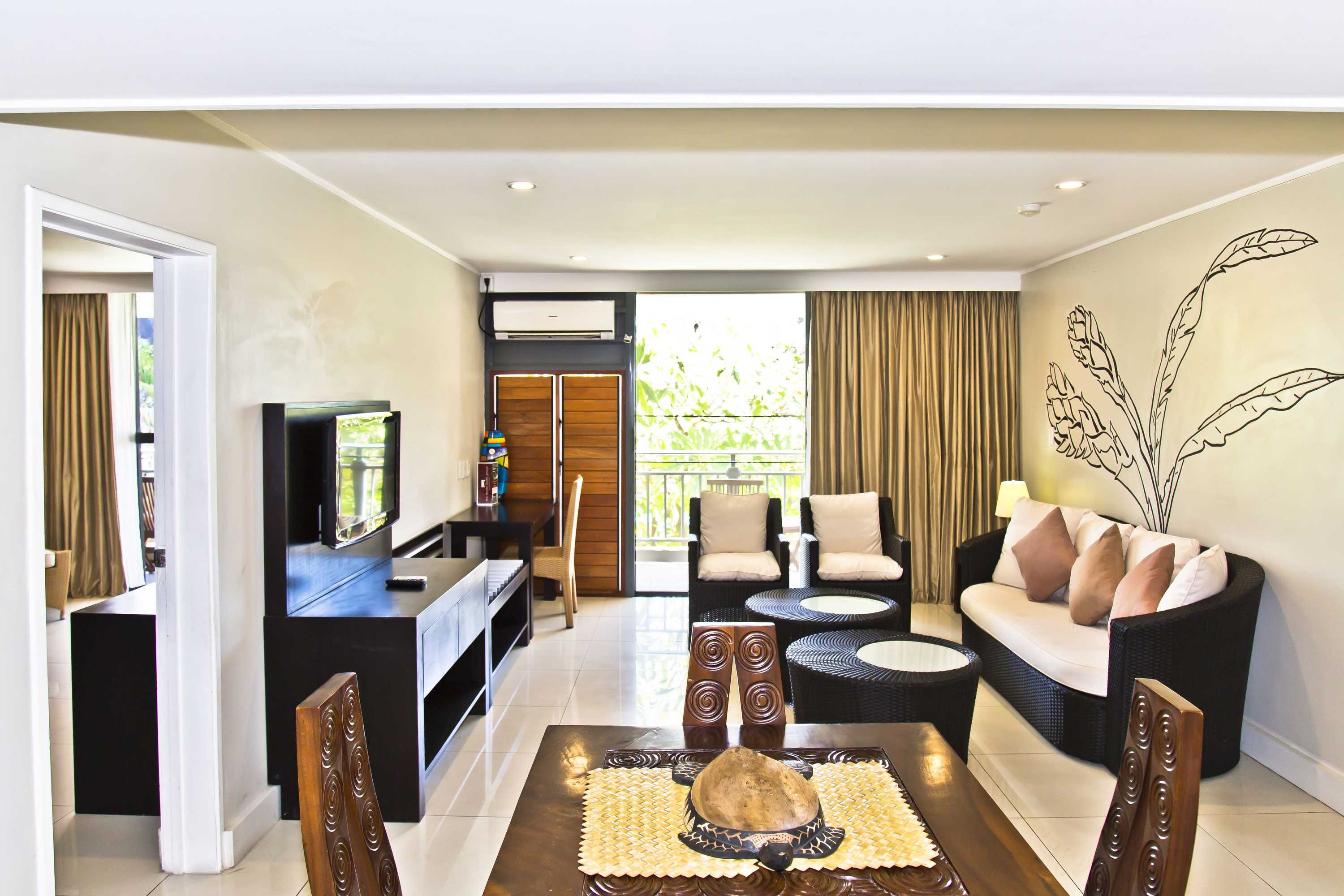 Gift card for Tanoa Tusitala Hotel