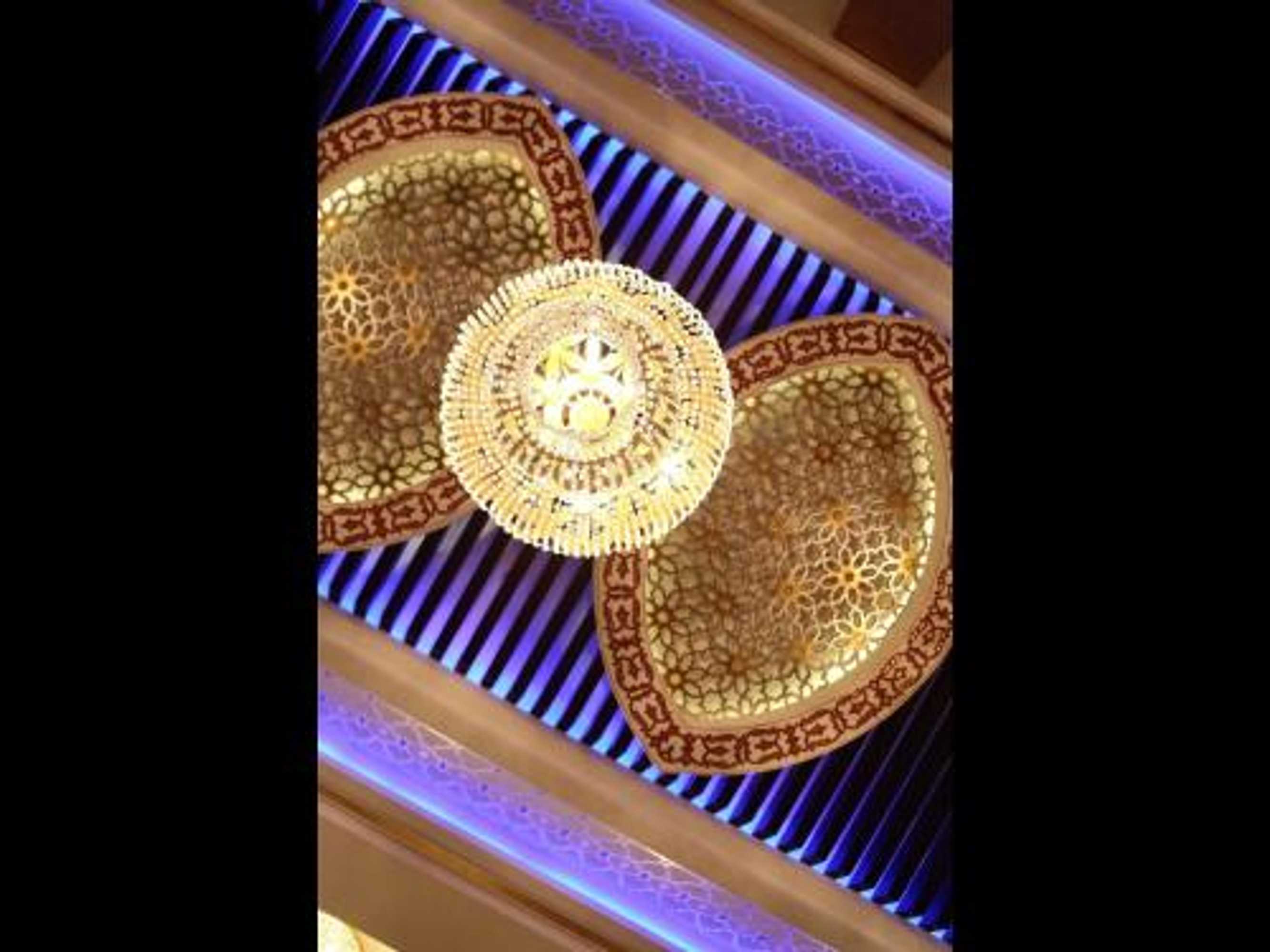 Gift card for Sivas Revag Otel Gift card for Sivas Revag Otel