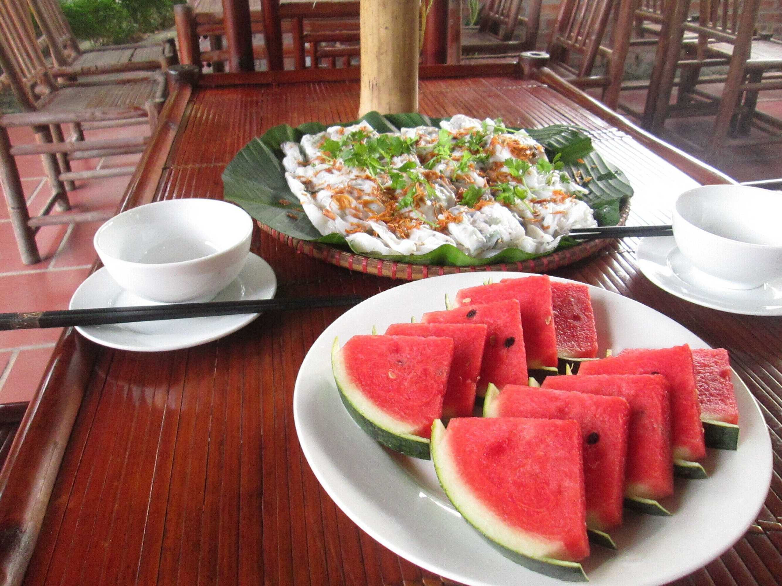 Gift card for Ninh Binh Nature Homestay Gift card for Ninh Binh Nature Homestay