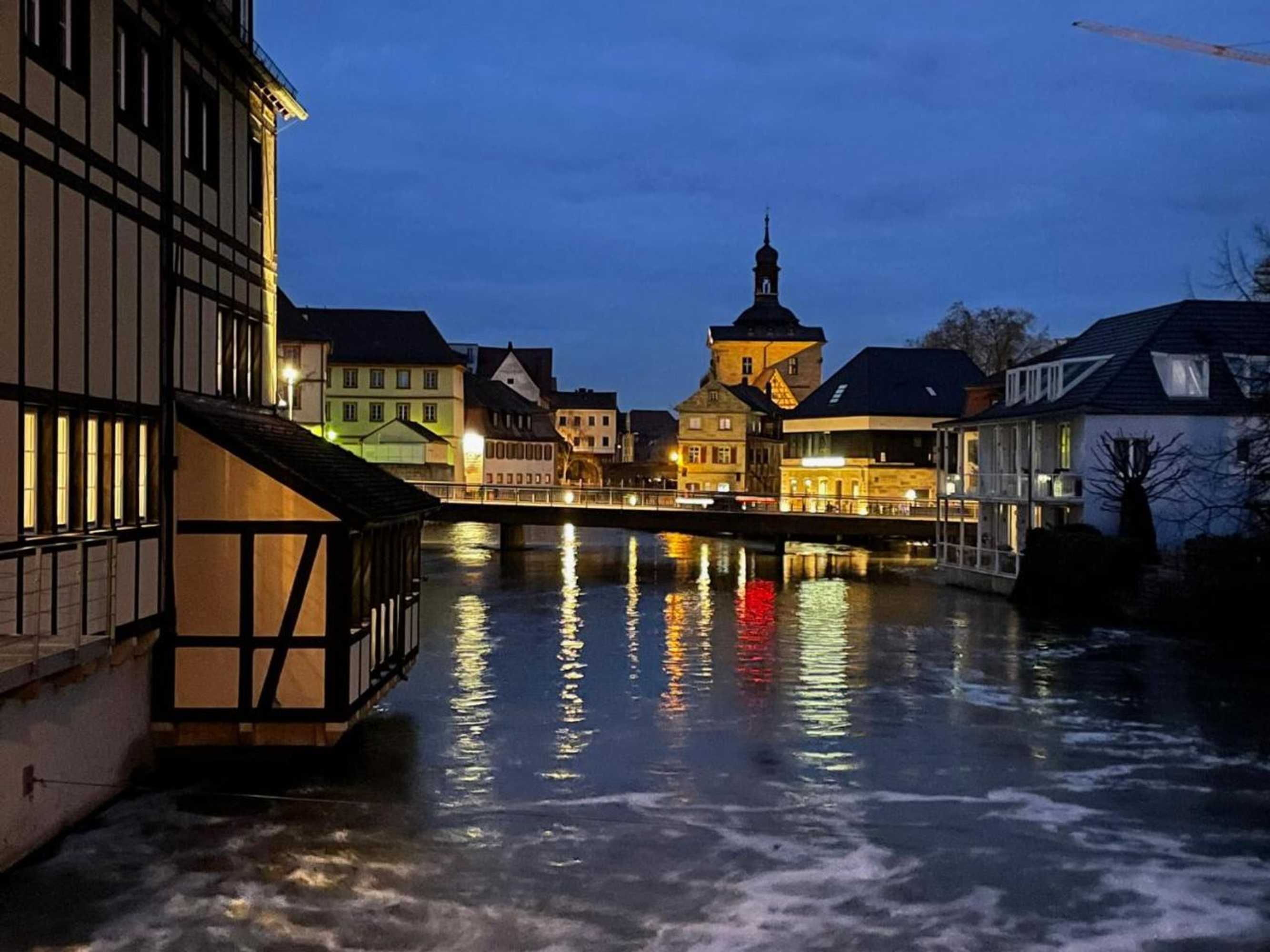 Gift card for Windfelder am See