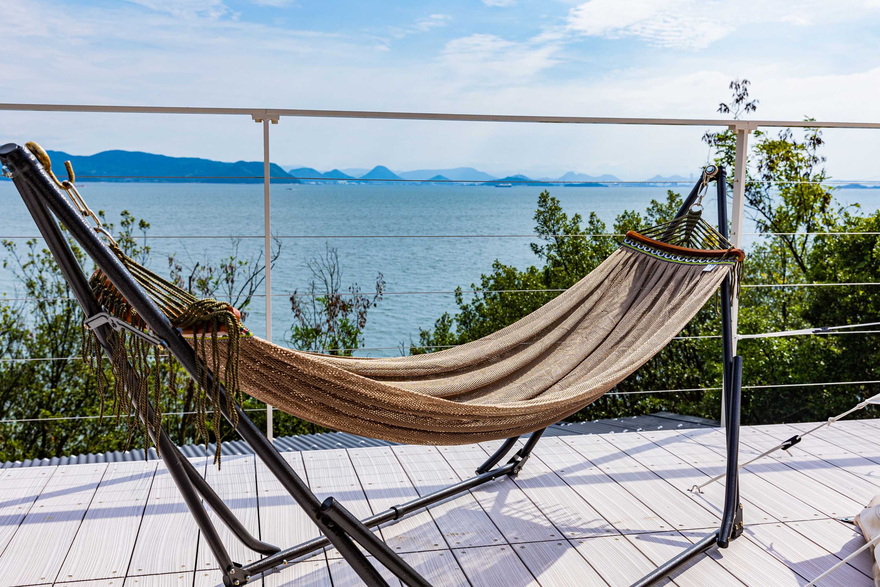 Gift card for Tentoumi Shibukawa Beach Glamping