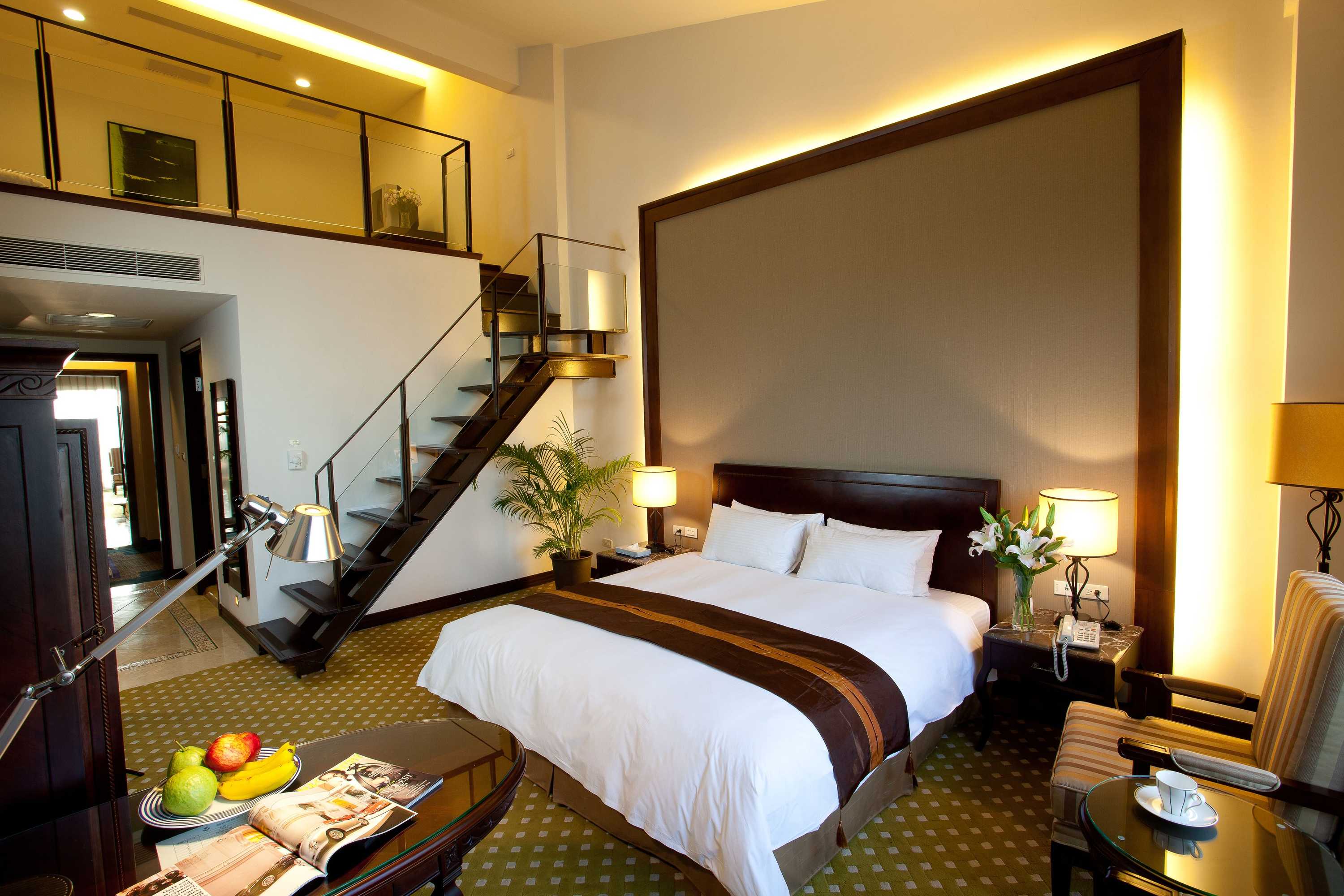 Gift card for Les Hotel Tainan Gift card for Les Hotel Tainan