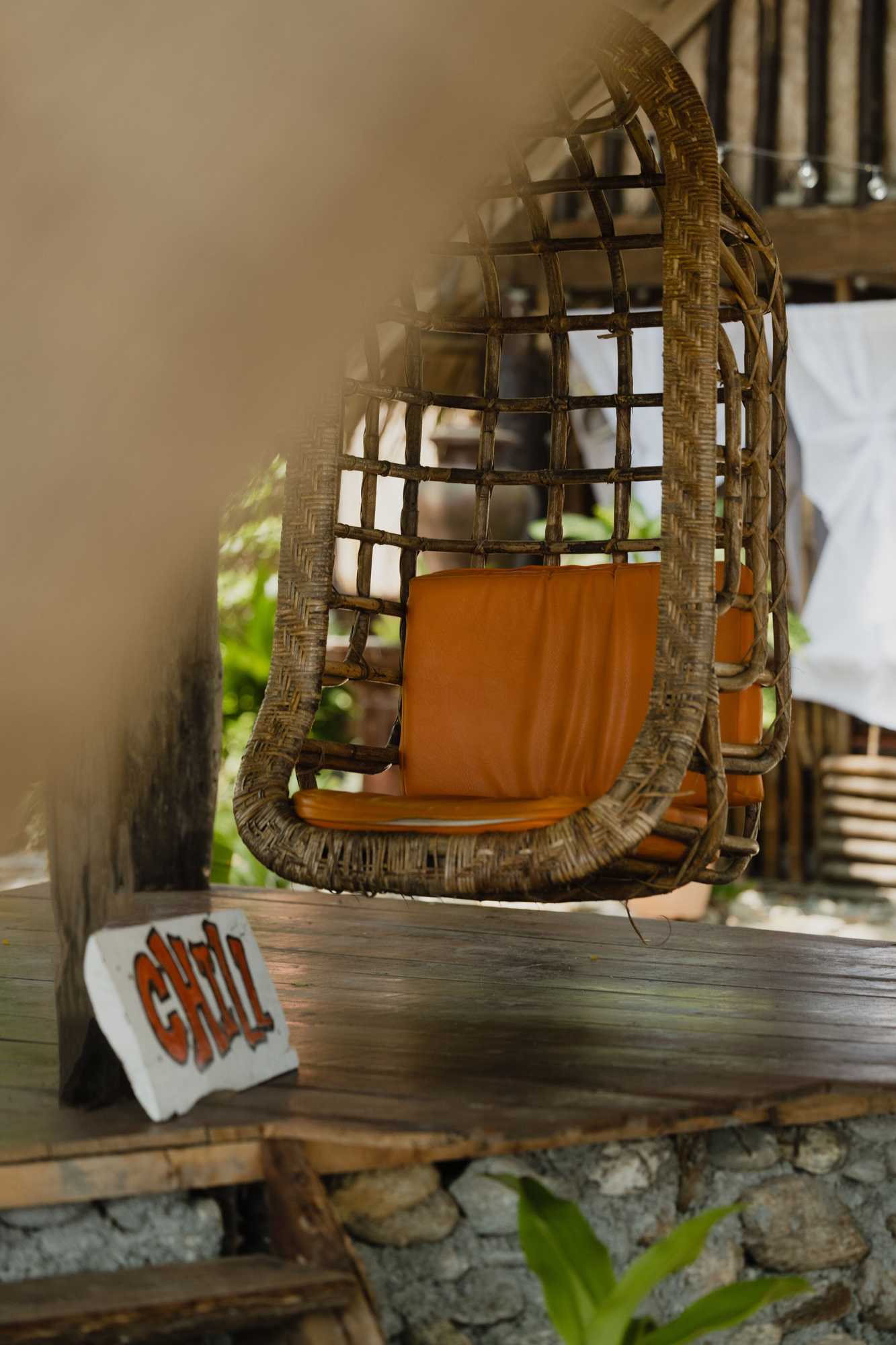 Gift card for Amami Beach Resort Gift card for Amami Beach Resort