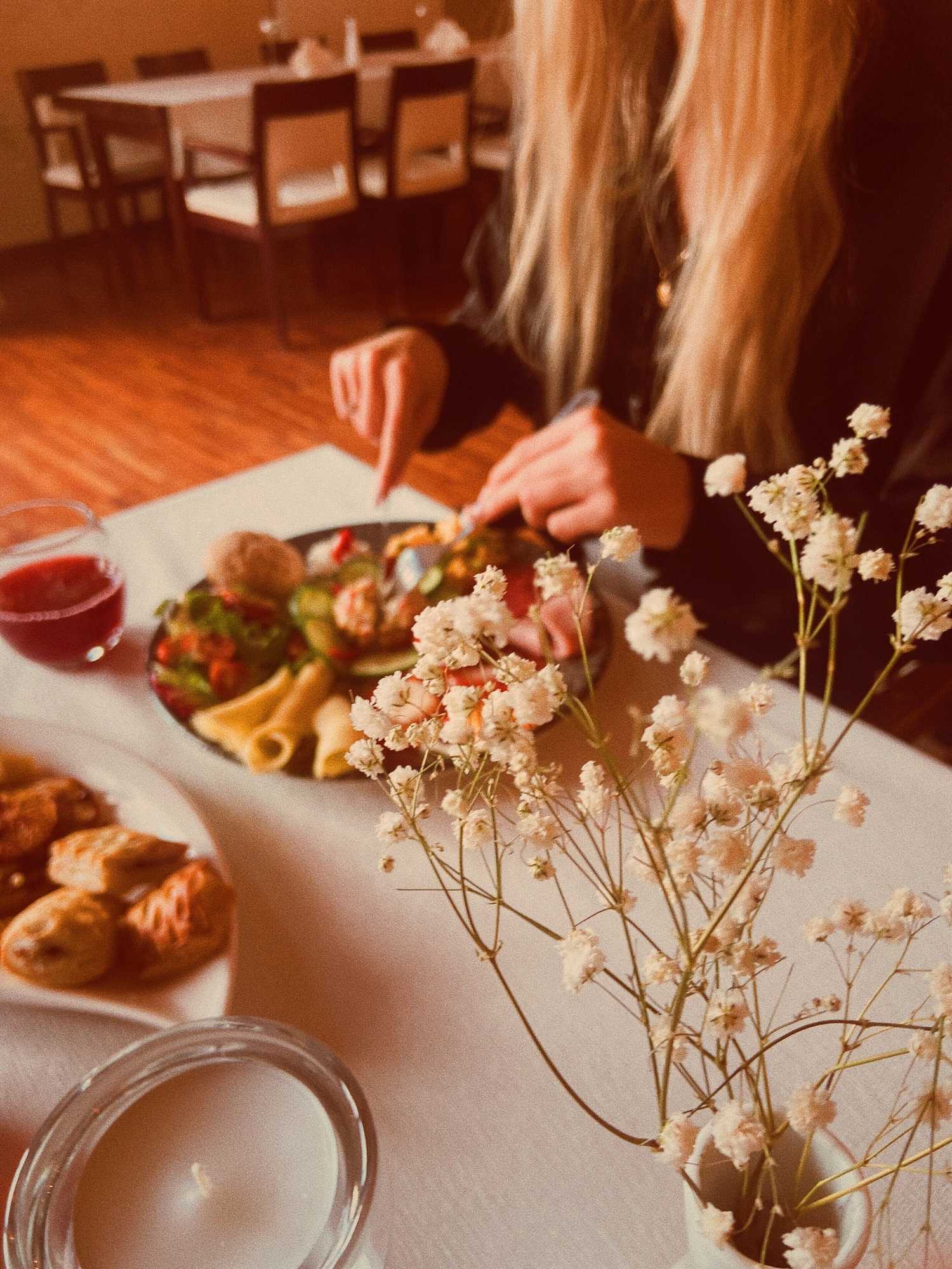 Gift card for Borowiecki