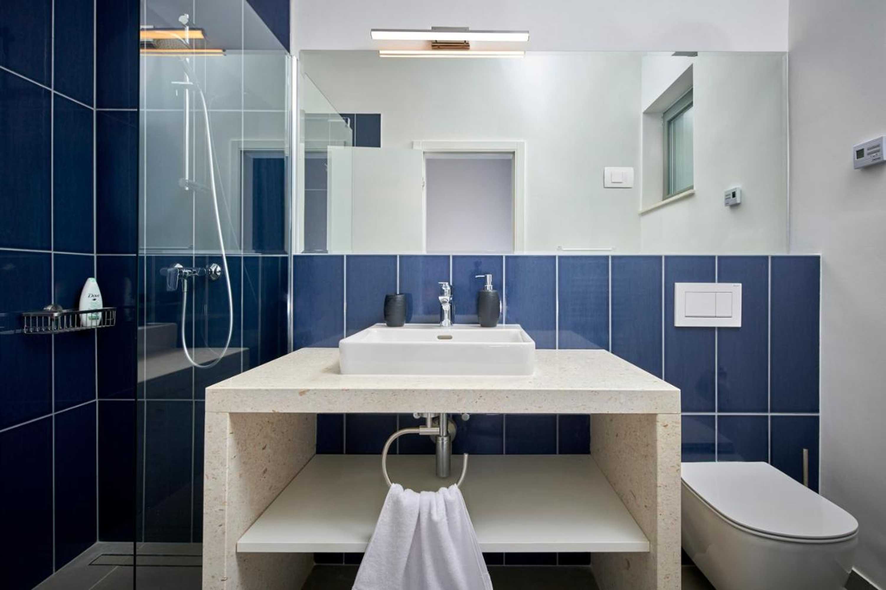 Gift card for Motovun Villas