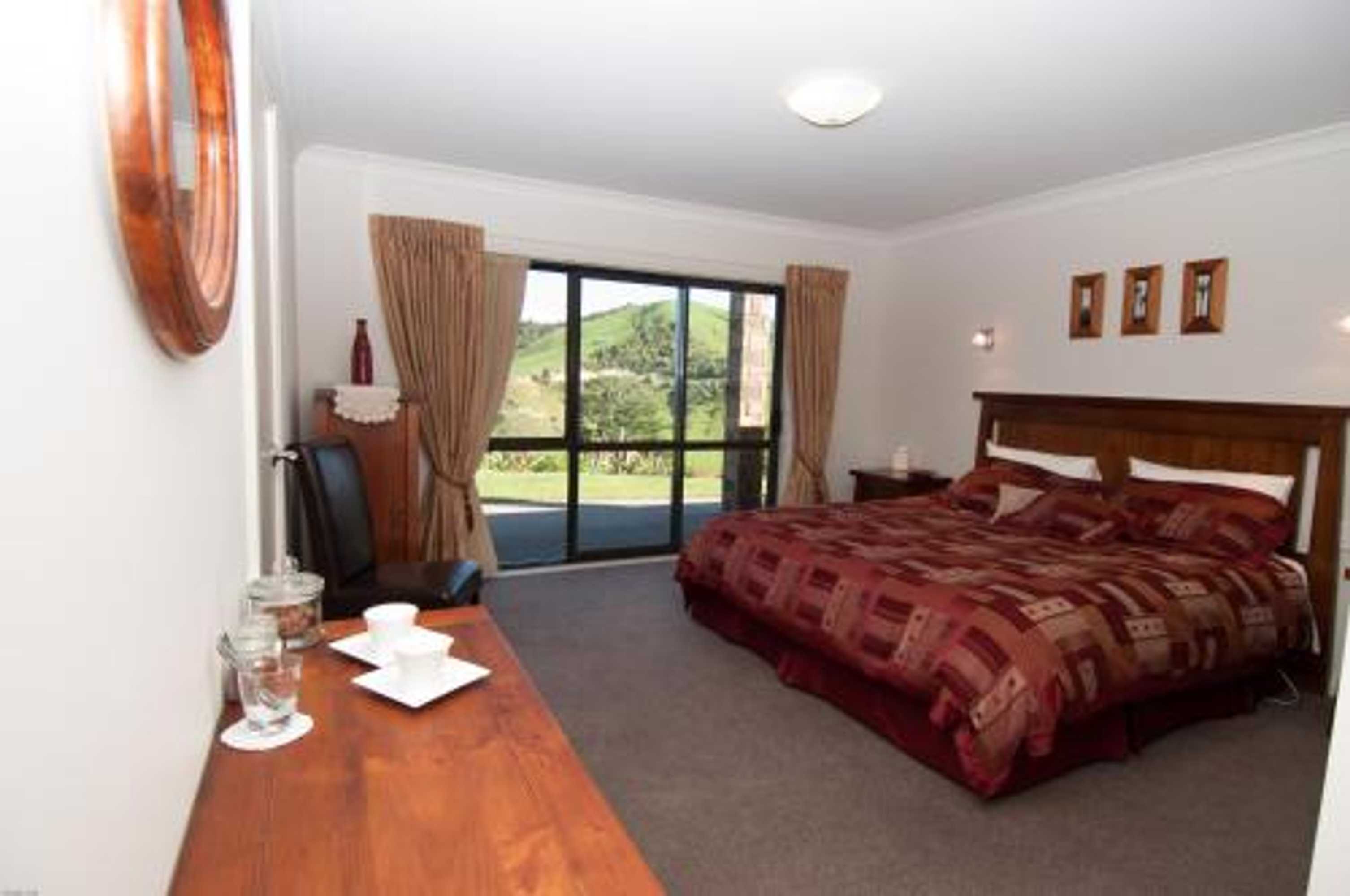 Gift card for Ohuka Place Homestay Gift card for Ohuka Place Homestay