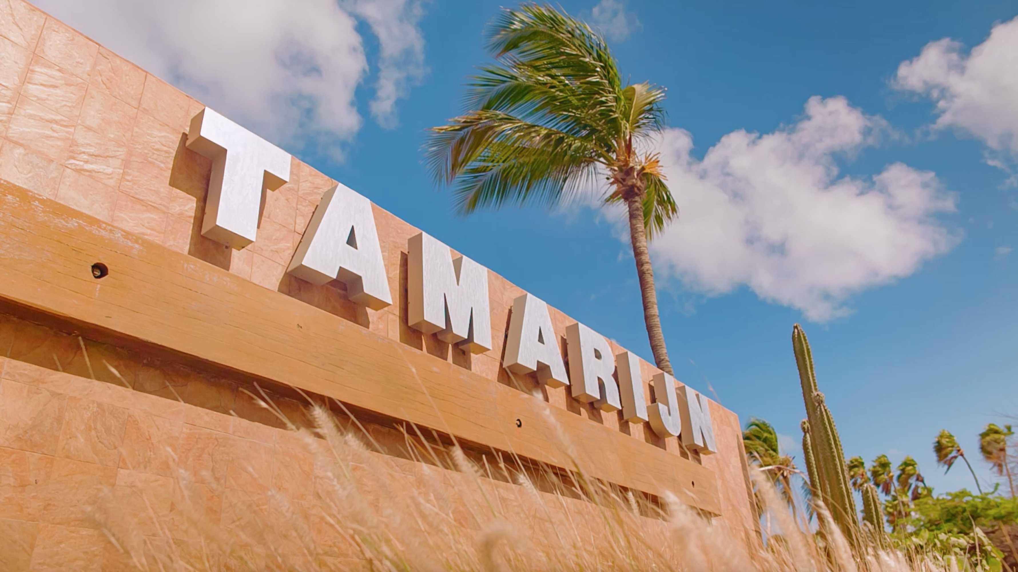 Gift card for Tamarijn Aruba All Inclusive Gift card for Tamarijn Aruba All Inclusive
