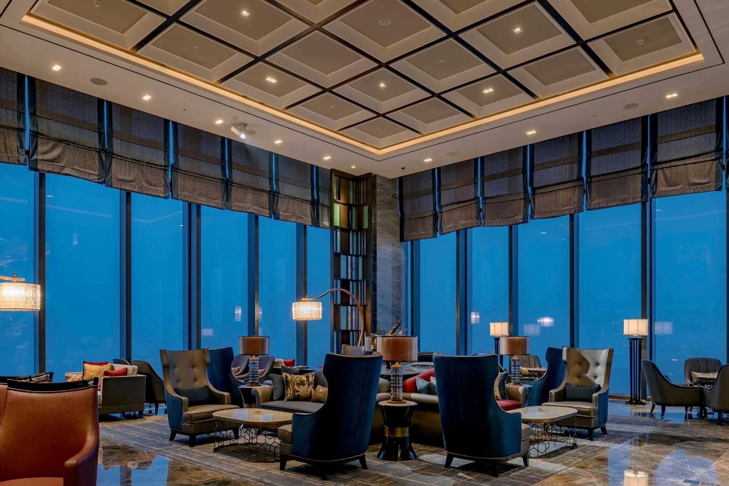 Gift card for Wanda Vista Zhengzhou Gift card for Wanda Vista Zhengzhou